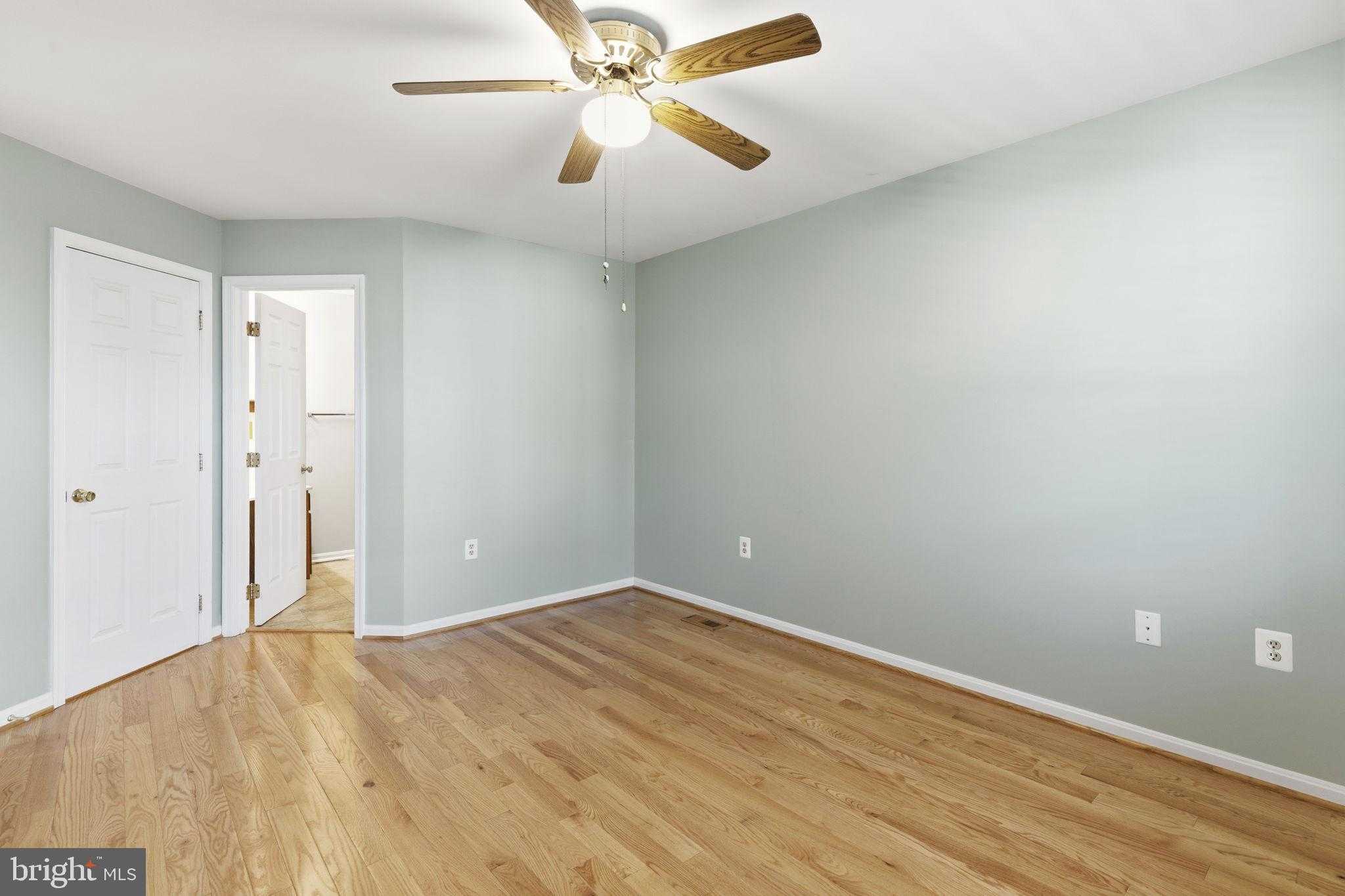 5120 Marlin CT photo 12