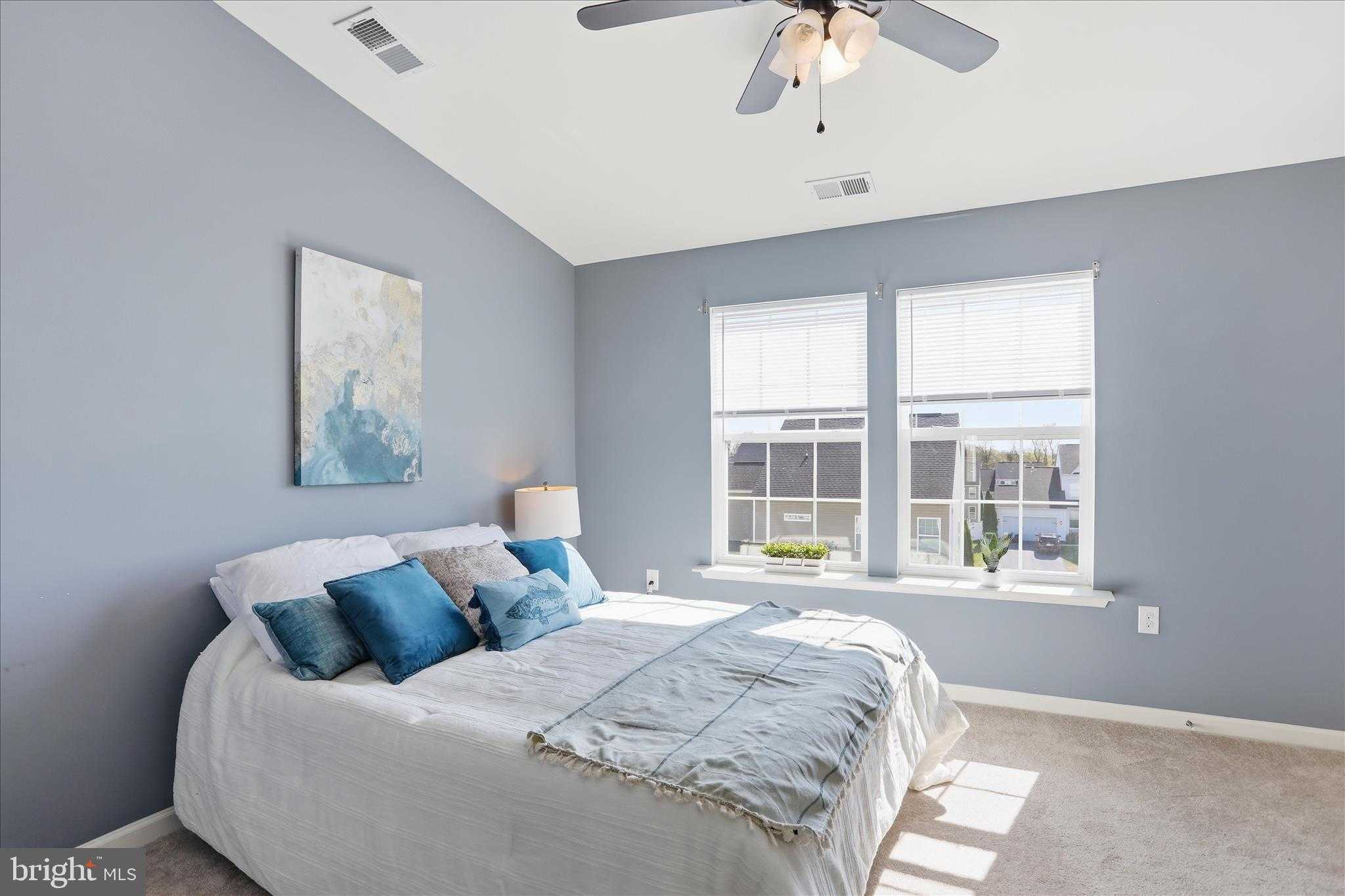 334 Rumbling Rock Rd photo 25