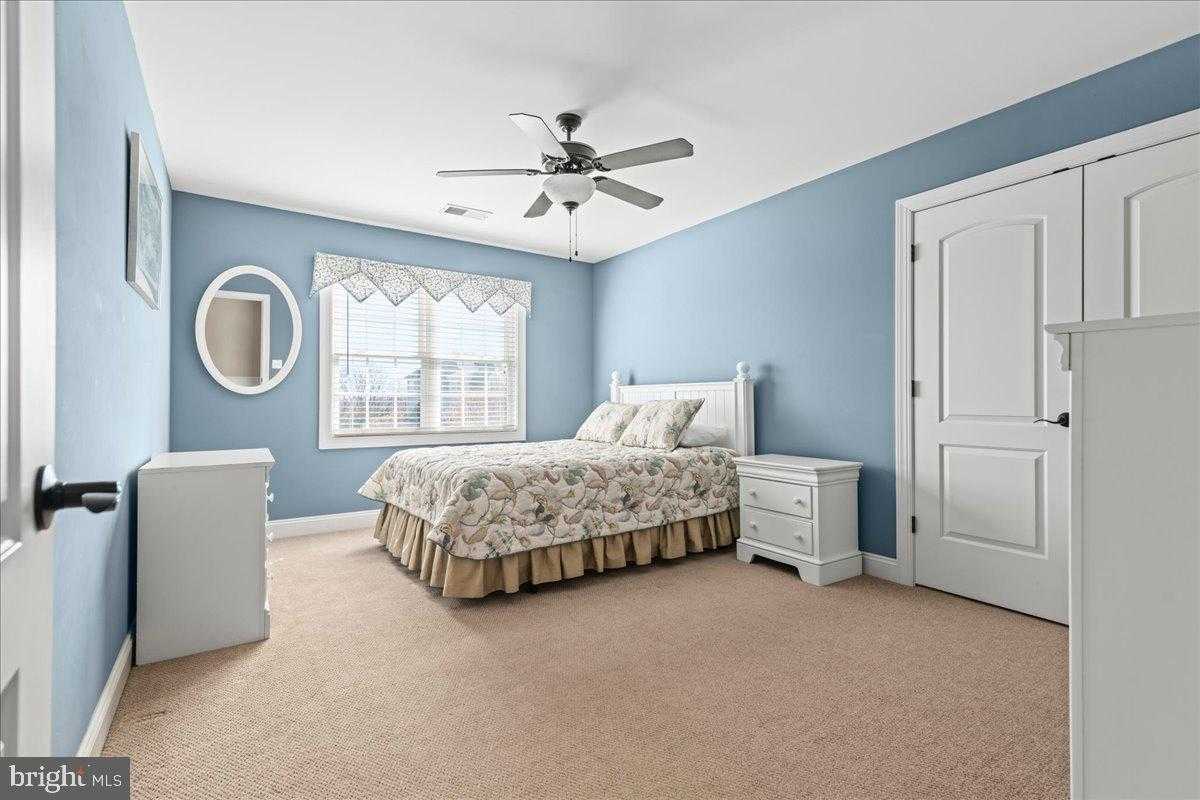 1234 Autumn Run Dr photo 42