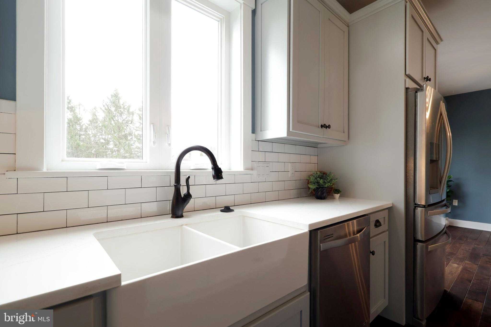 516 Nimitz Ave photo 19