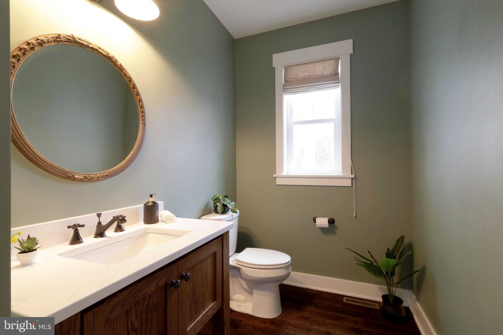 516 Nimitz Ave photo 30