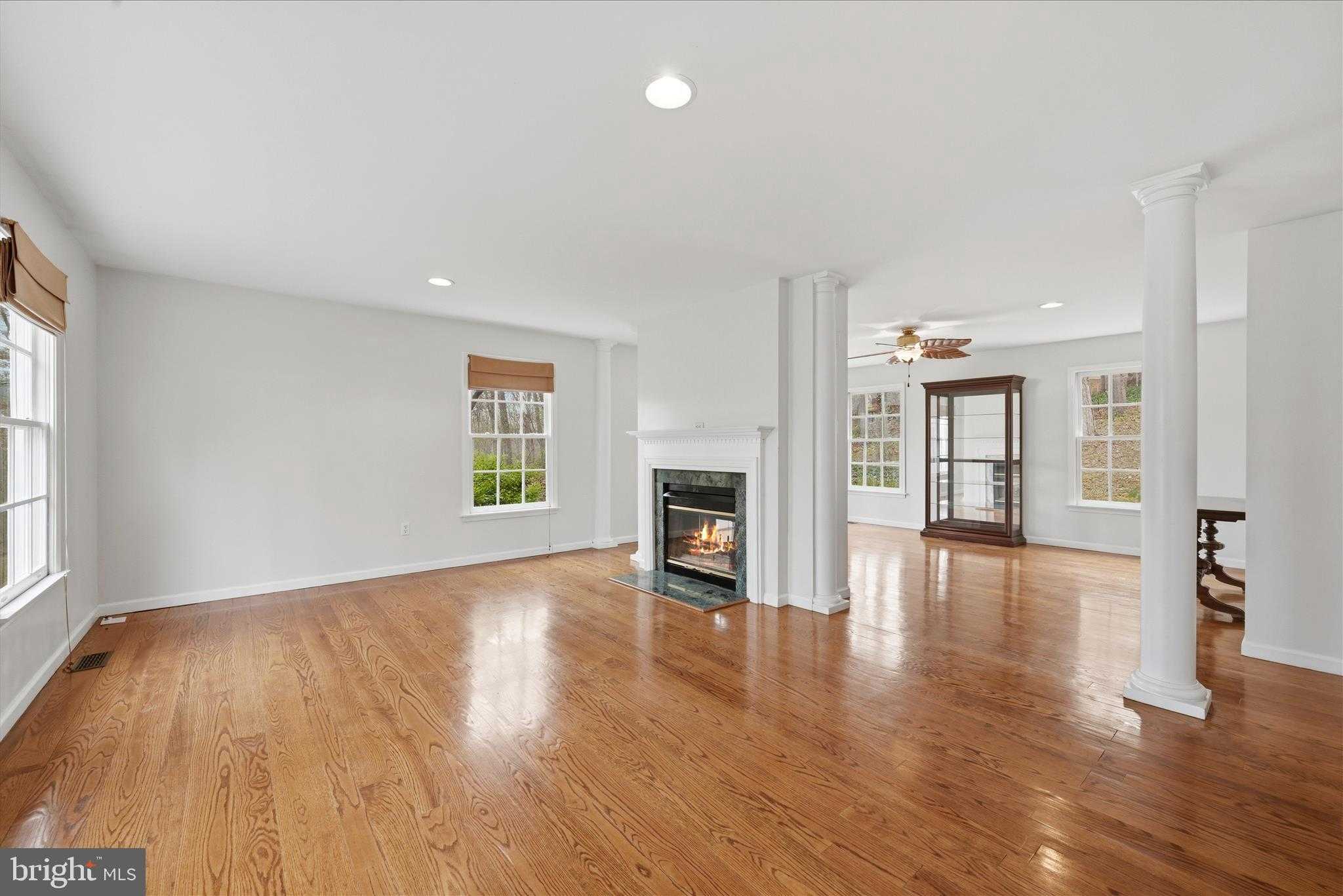 256 Brookneil Dr photo 14