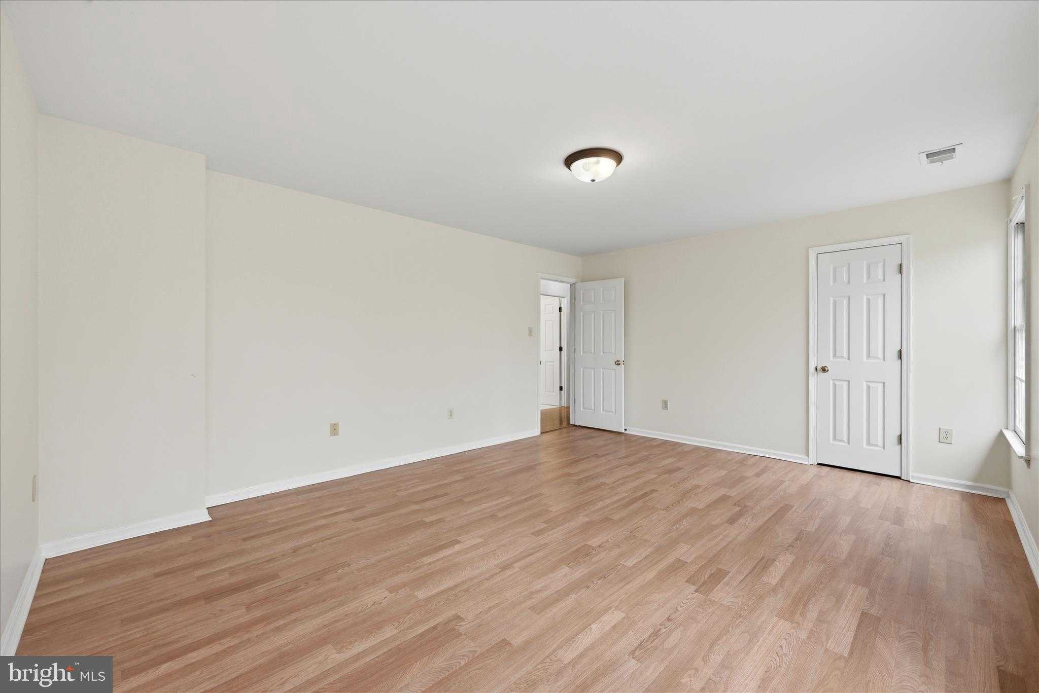 256 Brookneil Dr photo 43