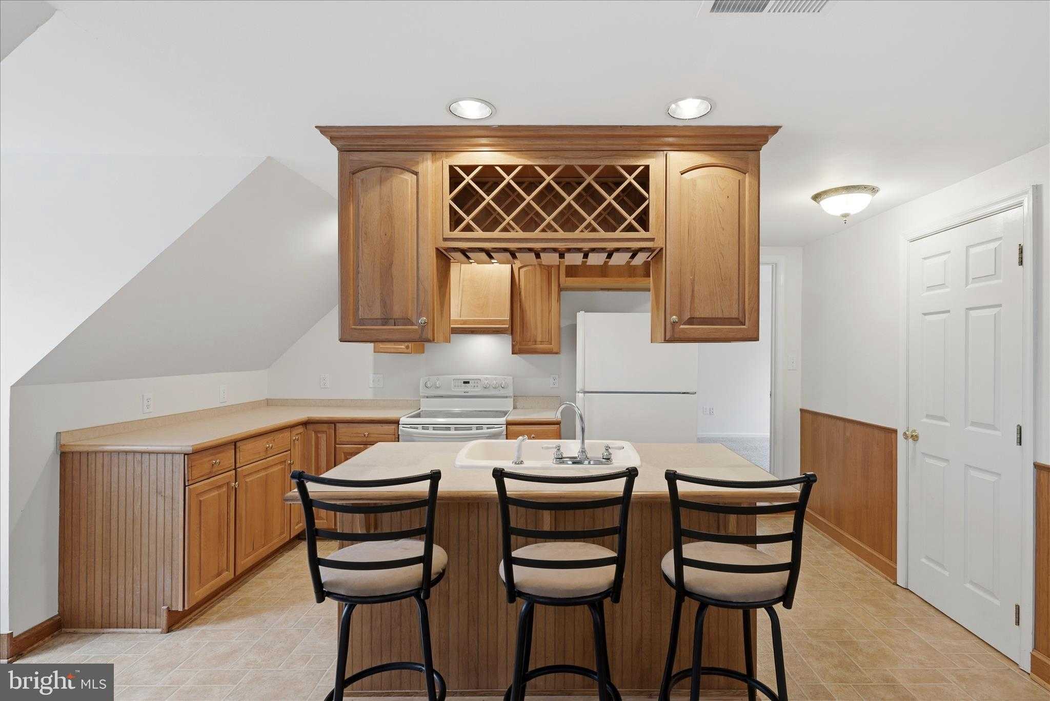 256 Brookneil Dr photo 47