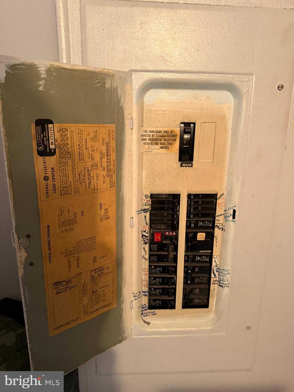 21 Crest Ln photo 46