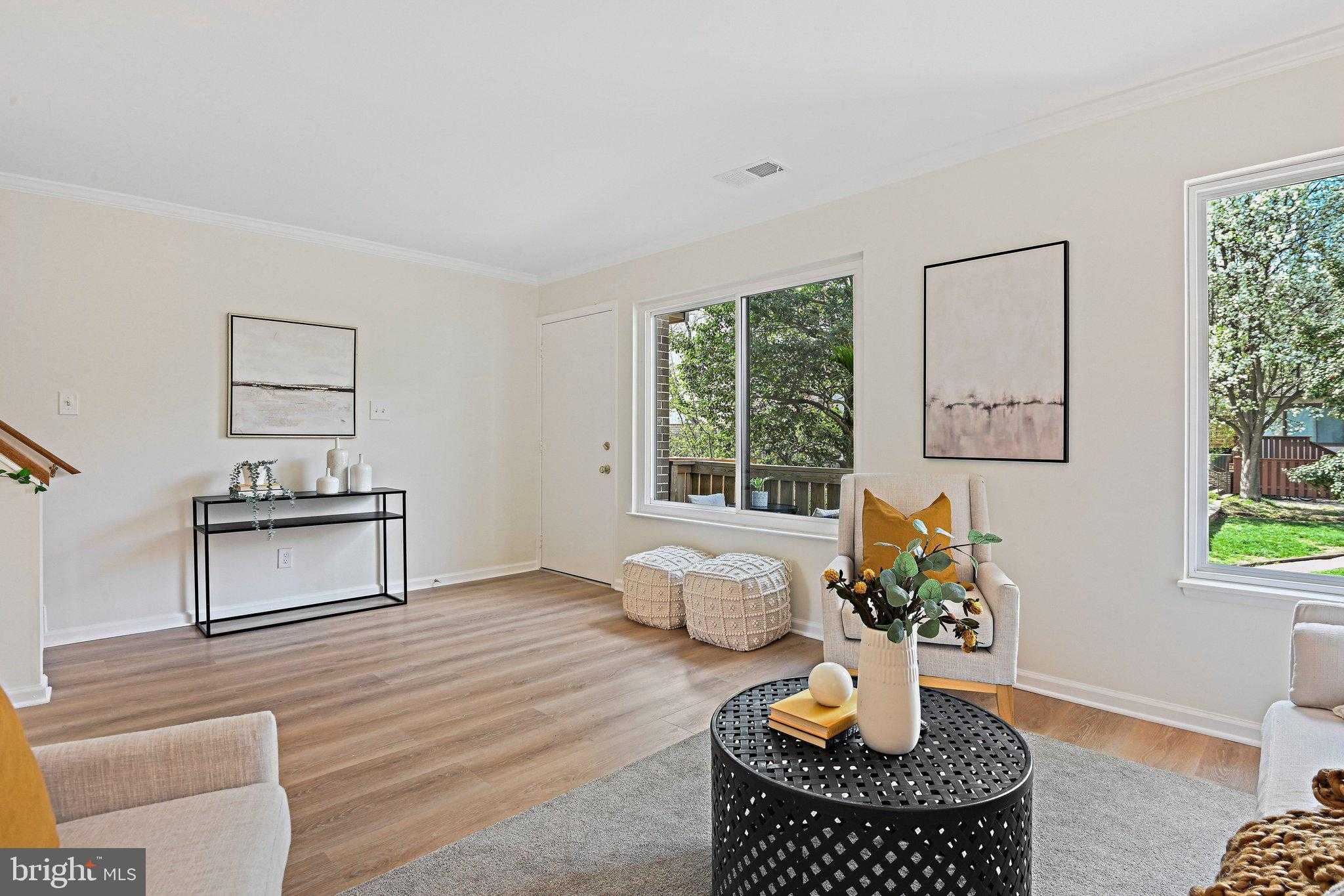 1845 Westwind Way photo 5