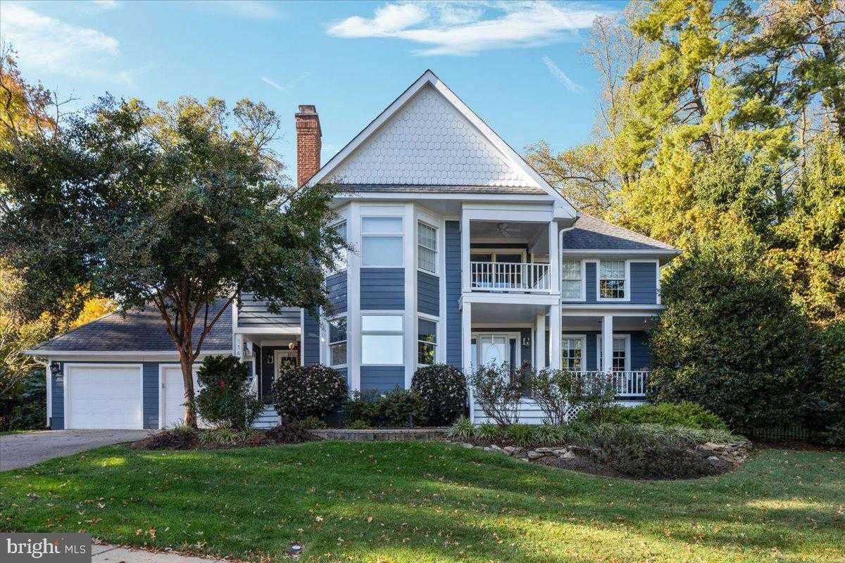 114 Erin Dr photo 83