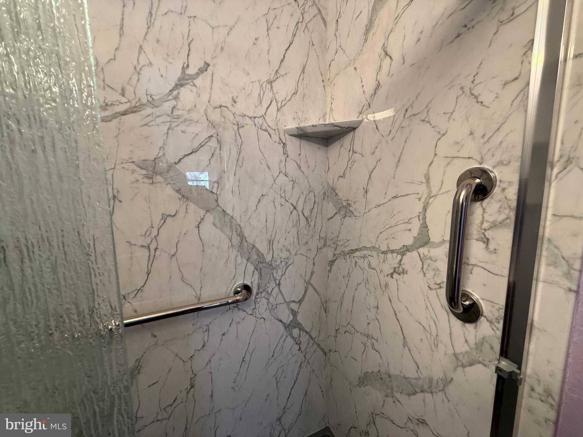 583 Arbor Rd photo 19