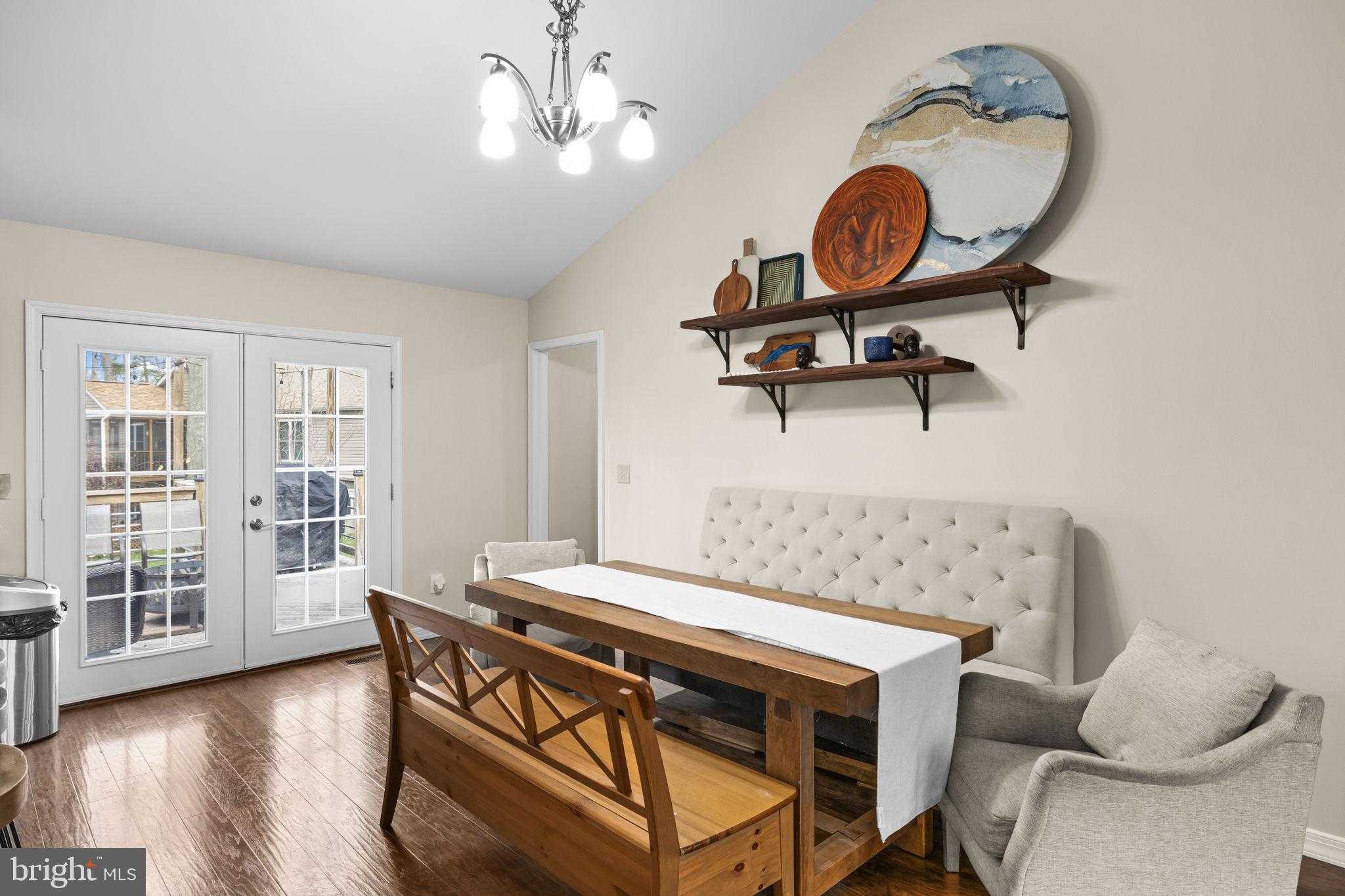 200 Wilderness Ln photo 12