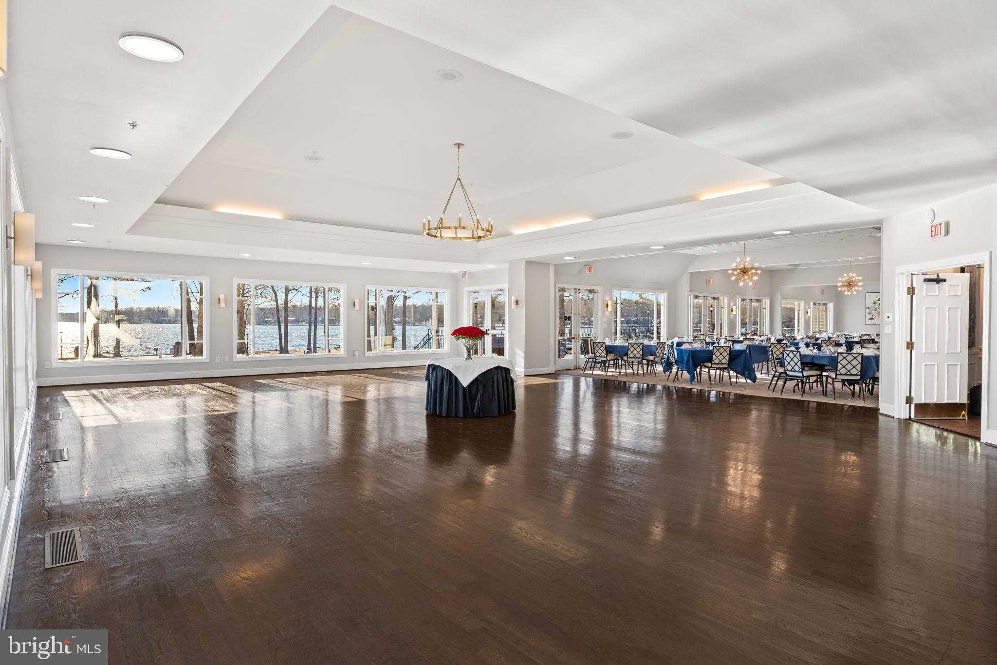 200 Wilderness Ln photo 35