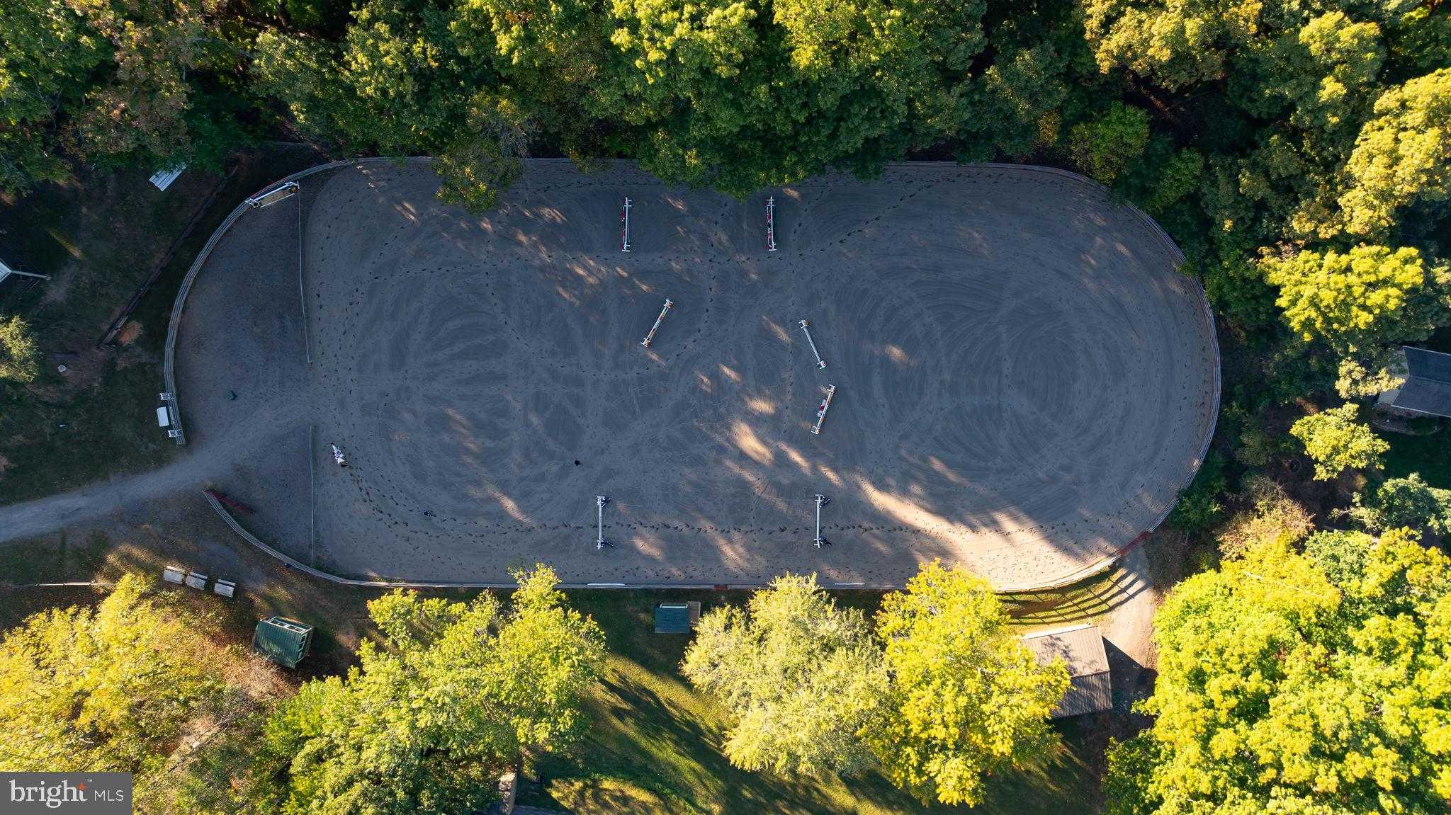 200 Wilderness Ln photo 40