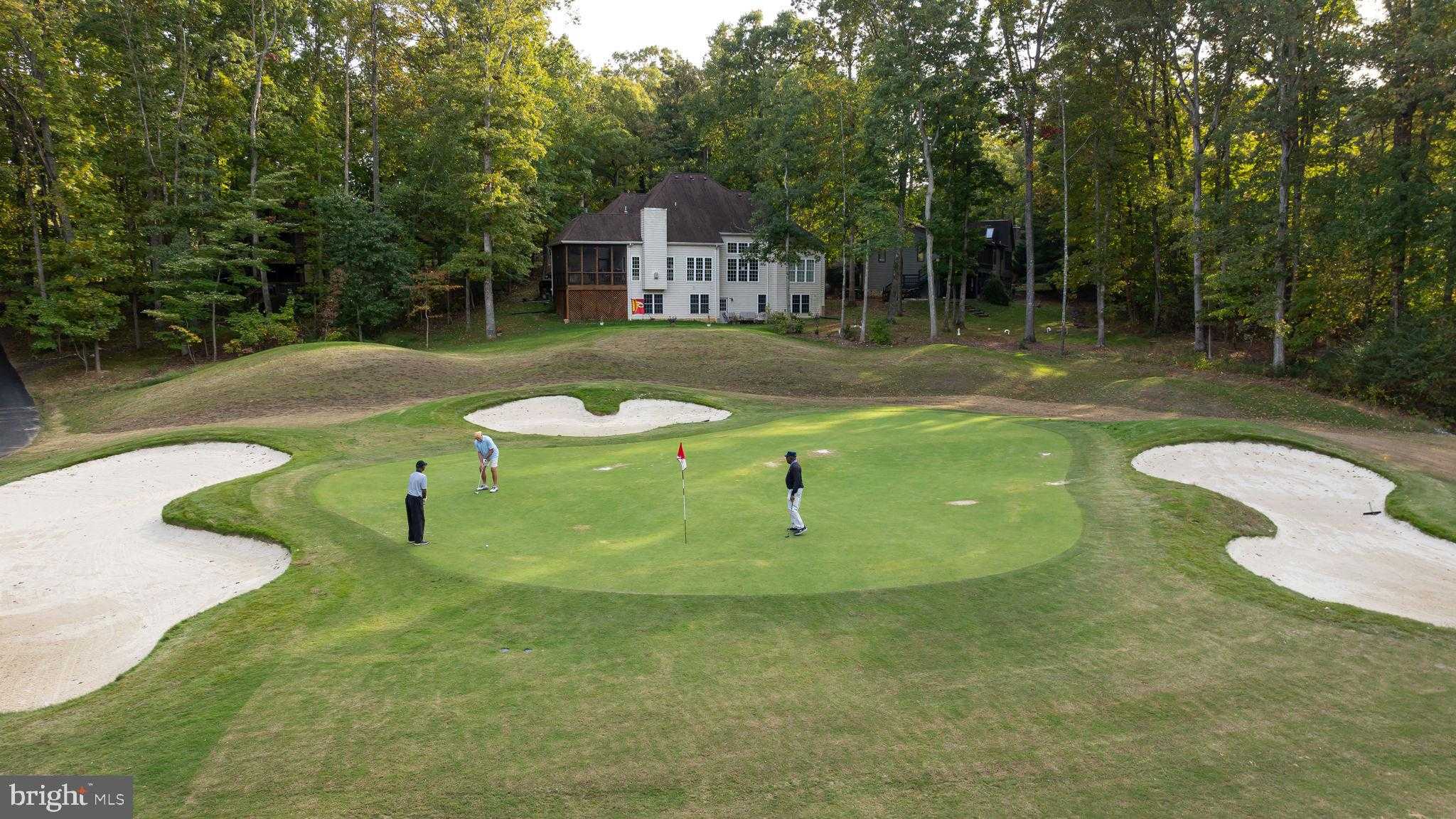 200 Wilderness Ln photo 44