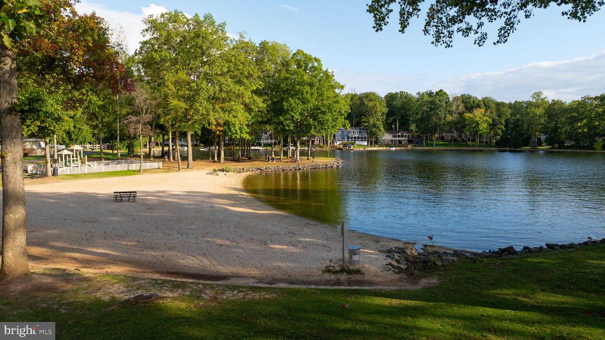 200 Wilderness Ln photo 66