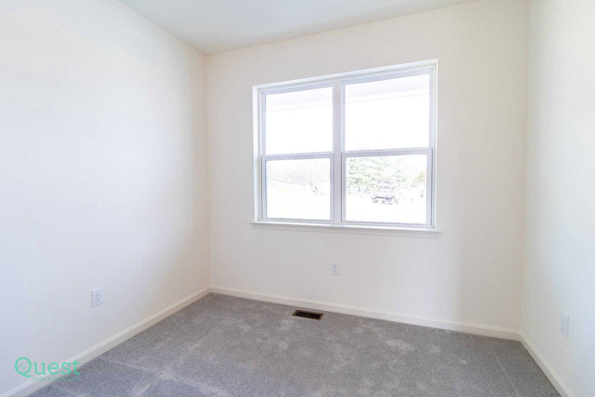 3810 Smiths Landing Ct photo 13