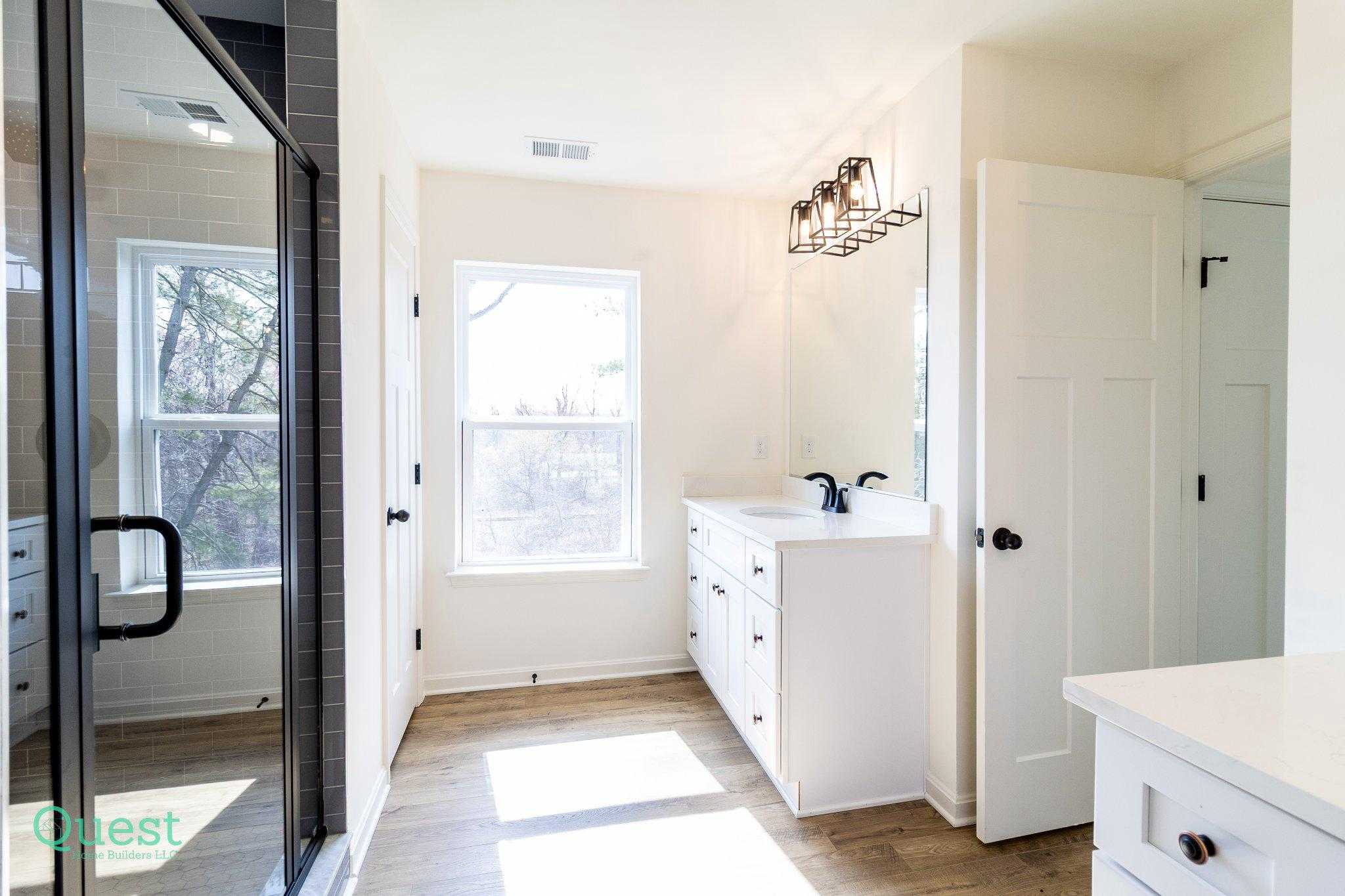 3810 Smiths Landing Ct photo 57