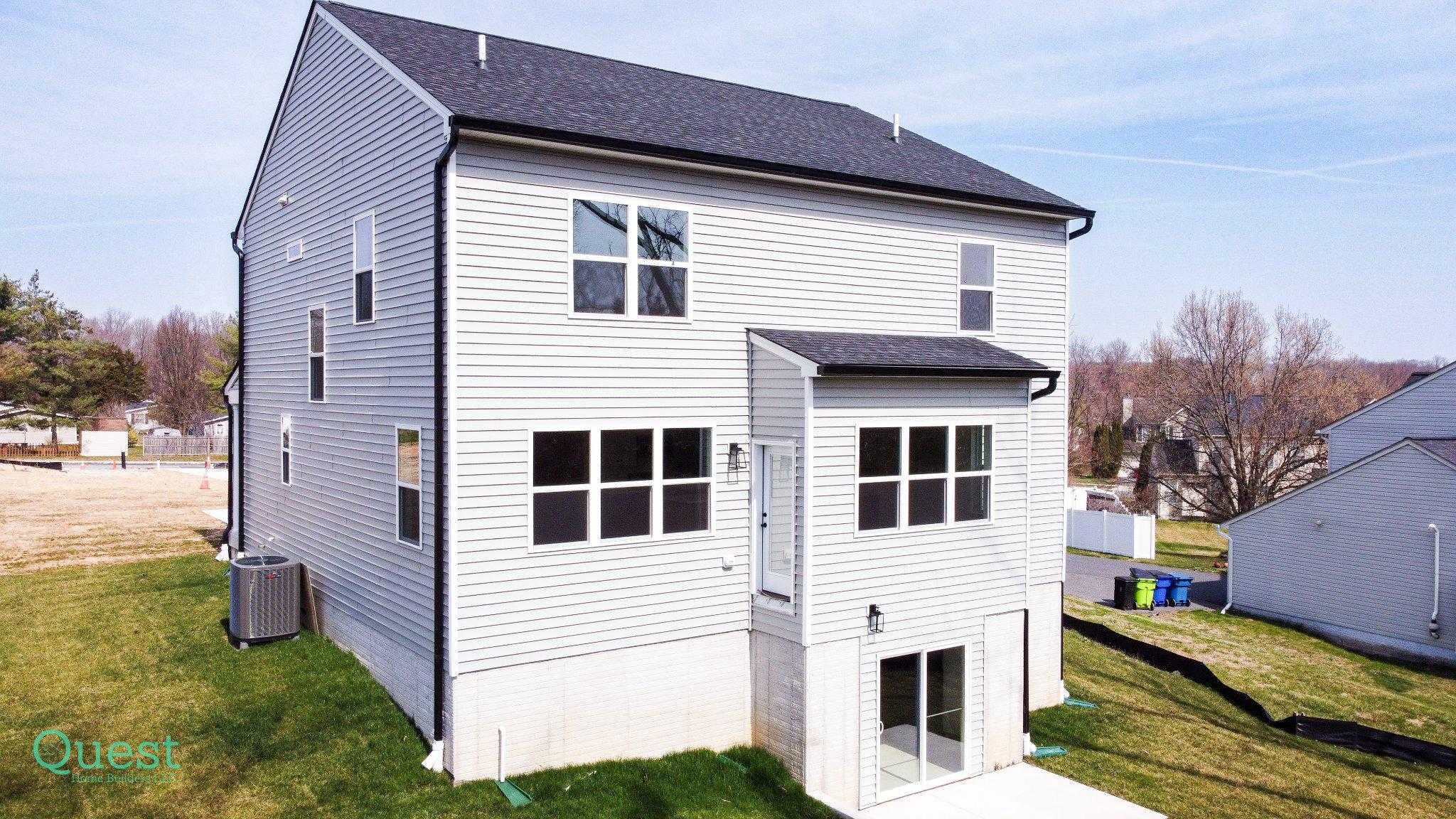 3810 Smiths Landing Ct photo 9