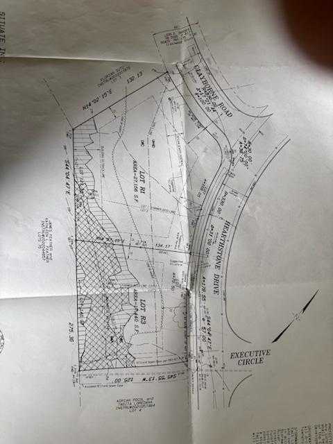 34 Hearthstone Dr photo 2