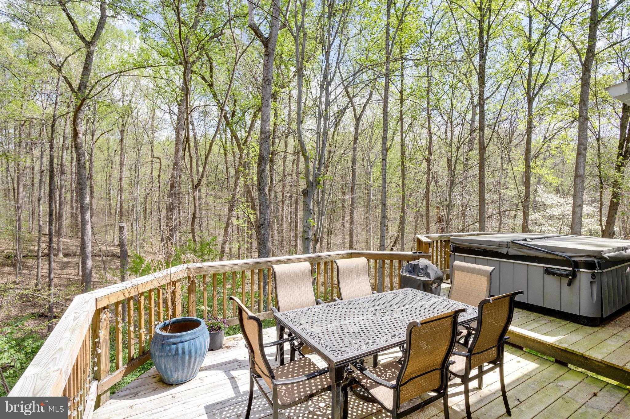 11467 Meath Dr photo 40