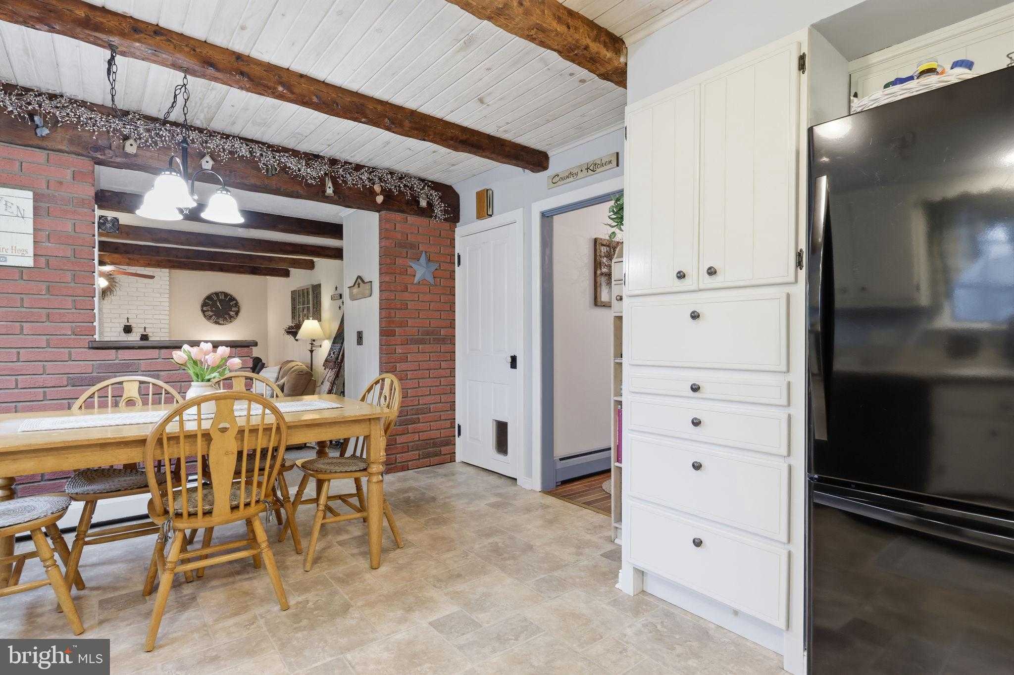 2232 Swamp Rd photo 17