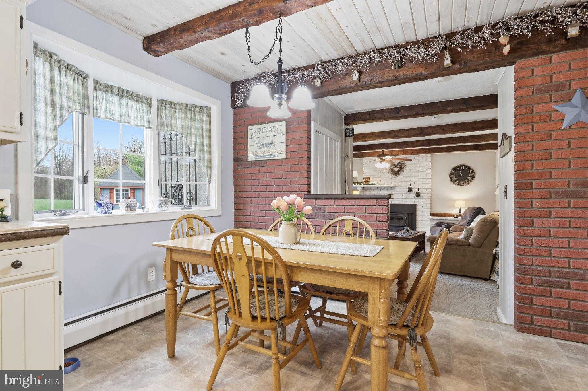 2232 Swamp Rd photo 18