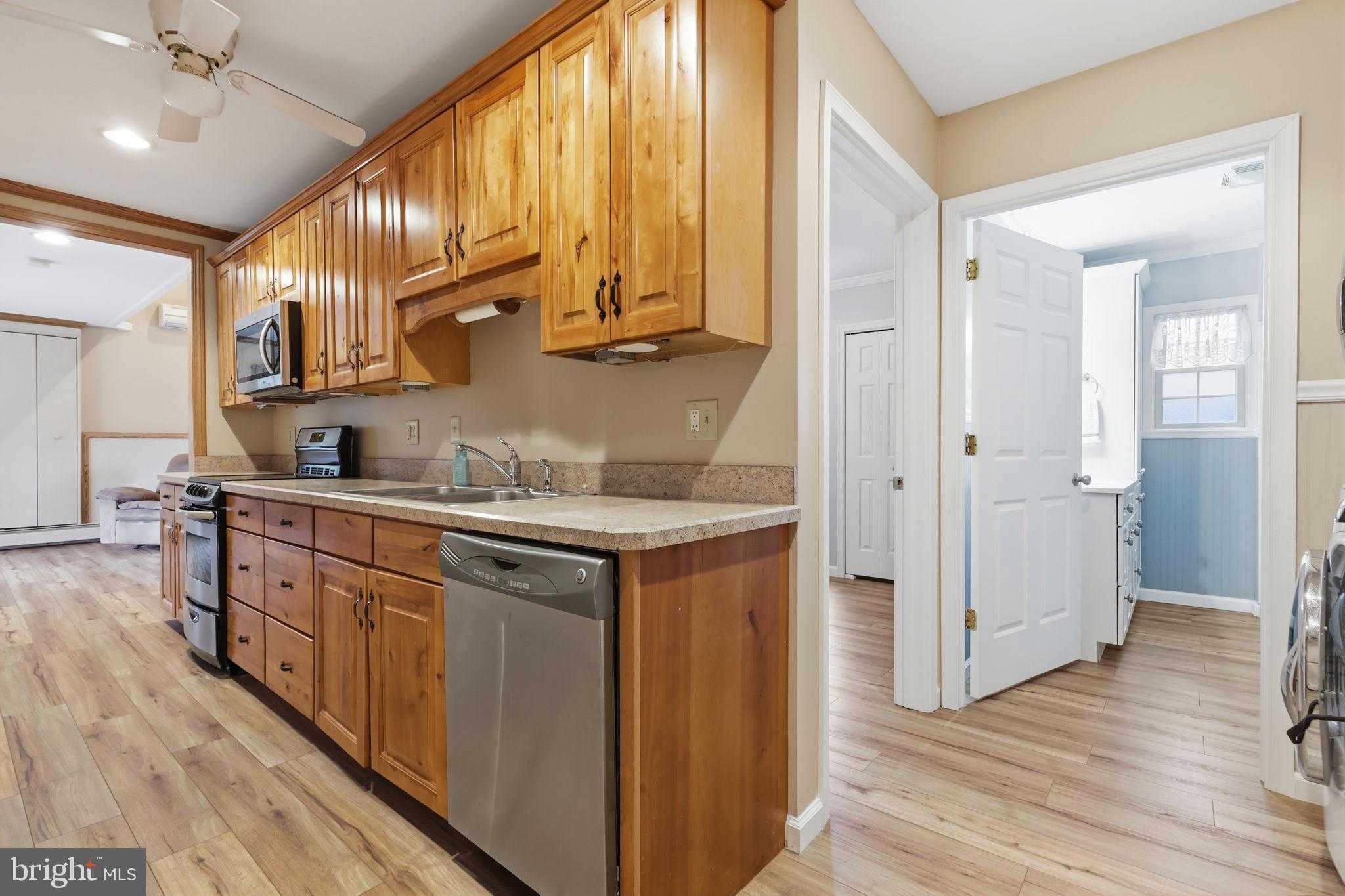 2232 Swamp Rd photo 35