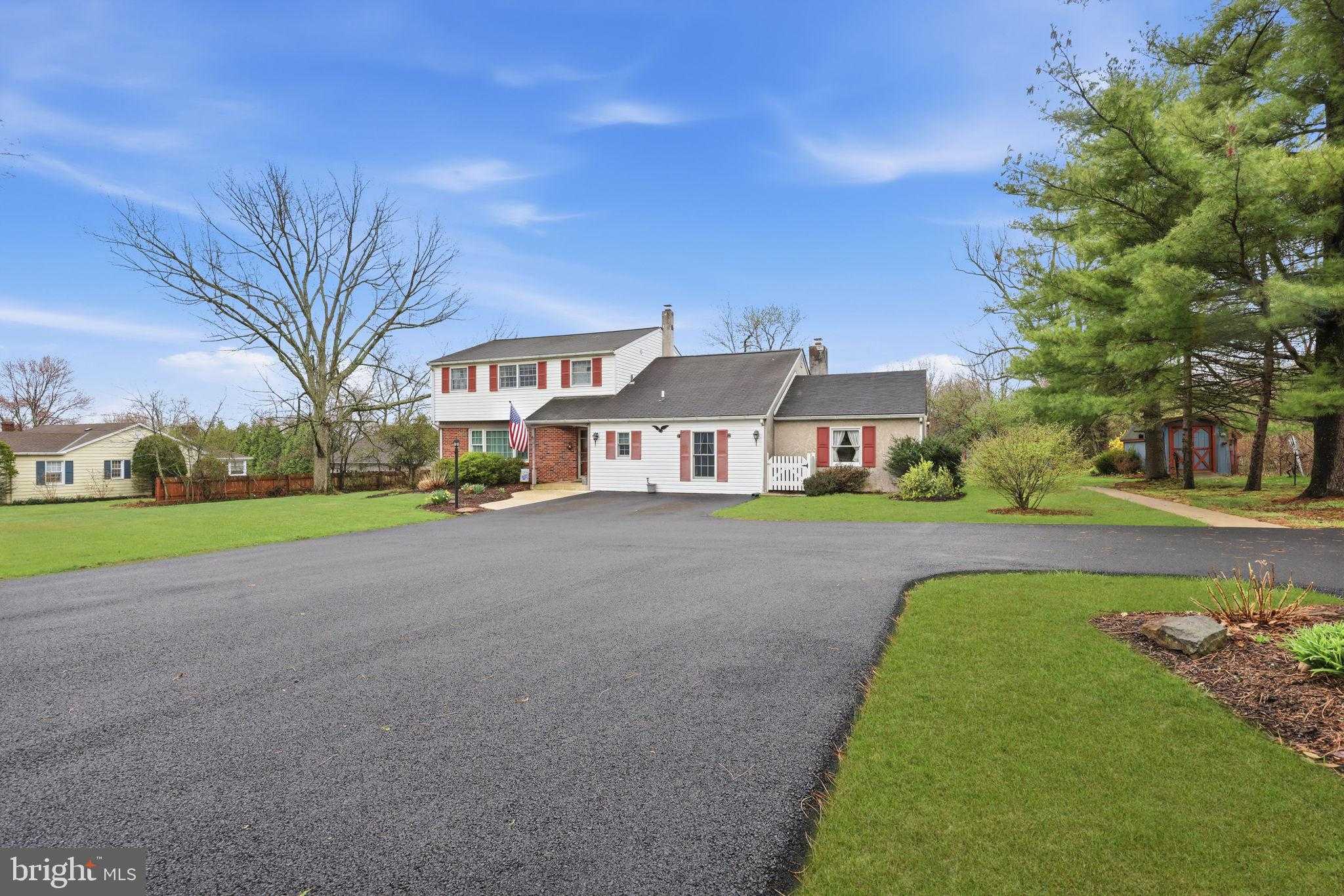 2232 Swamp Rd photo 79