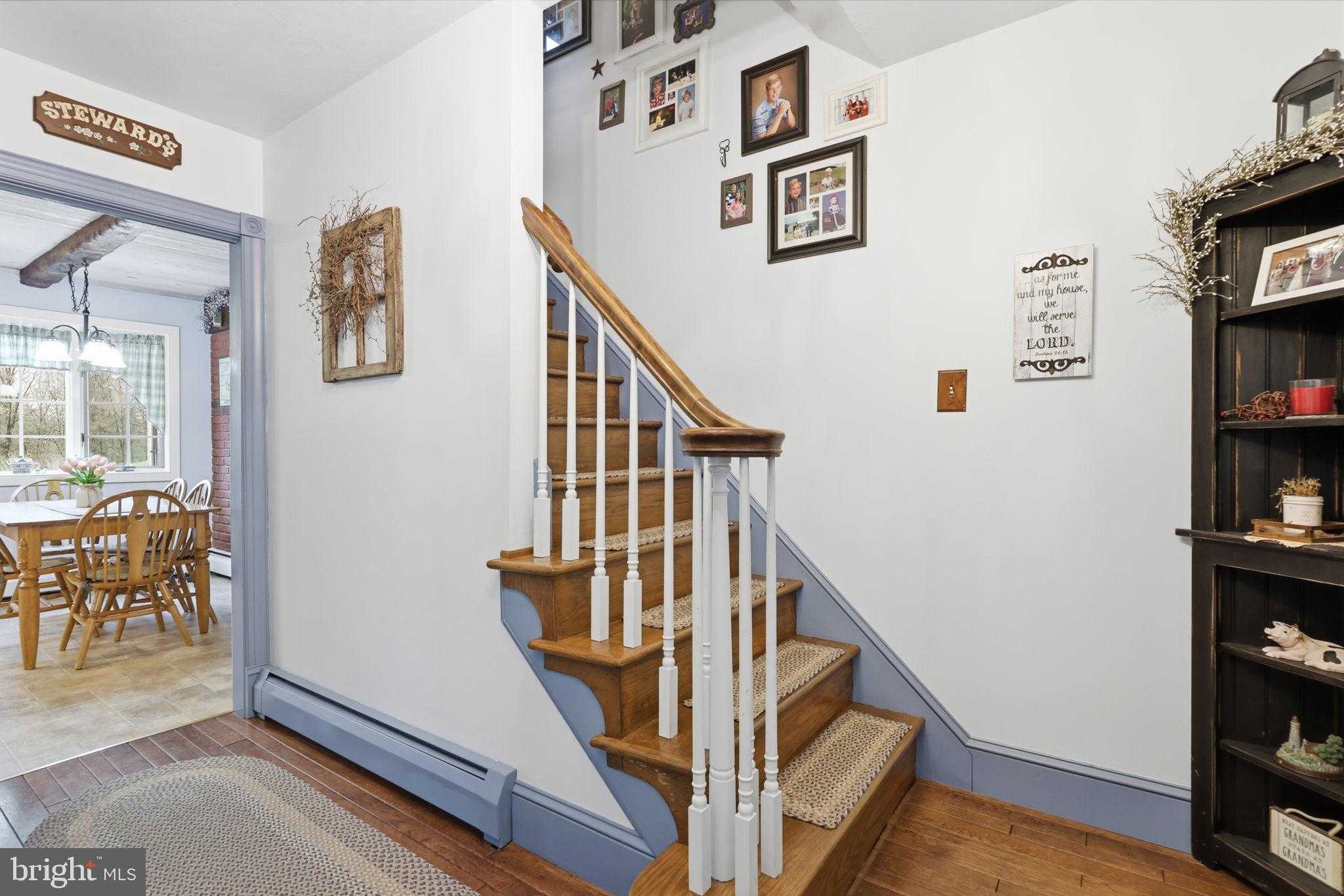 2232 Swamp Rd photo 8