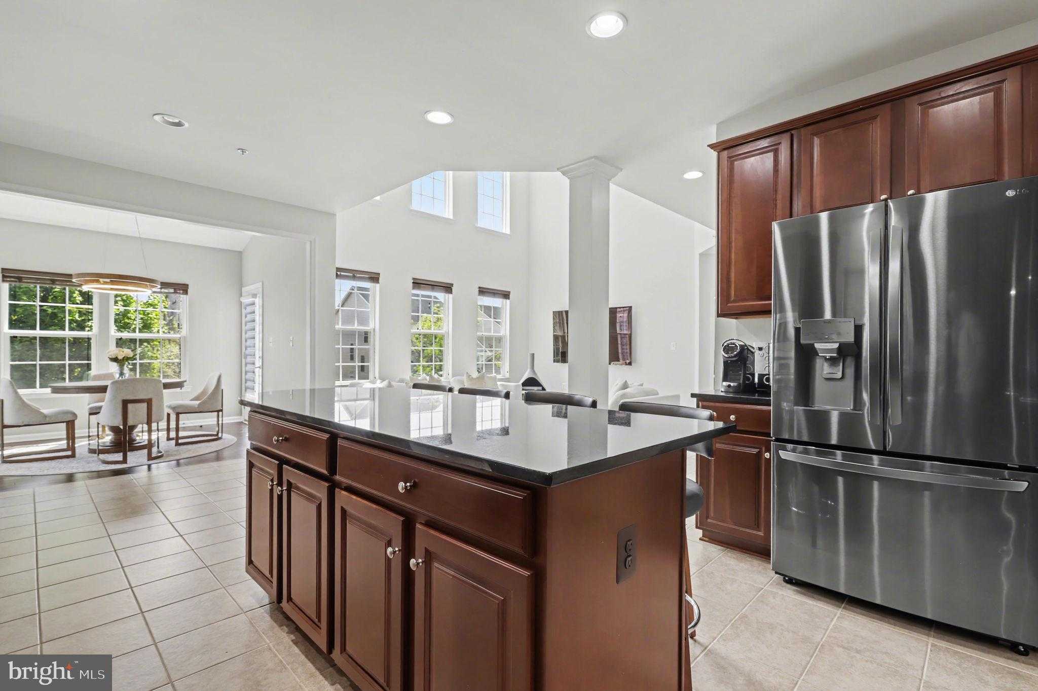 11862 Peppervine Dr photo 13