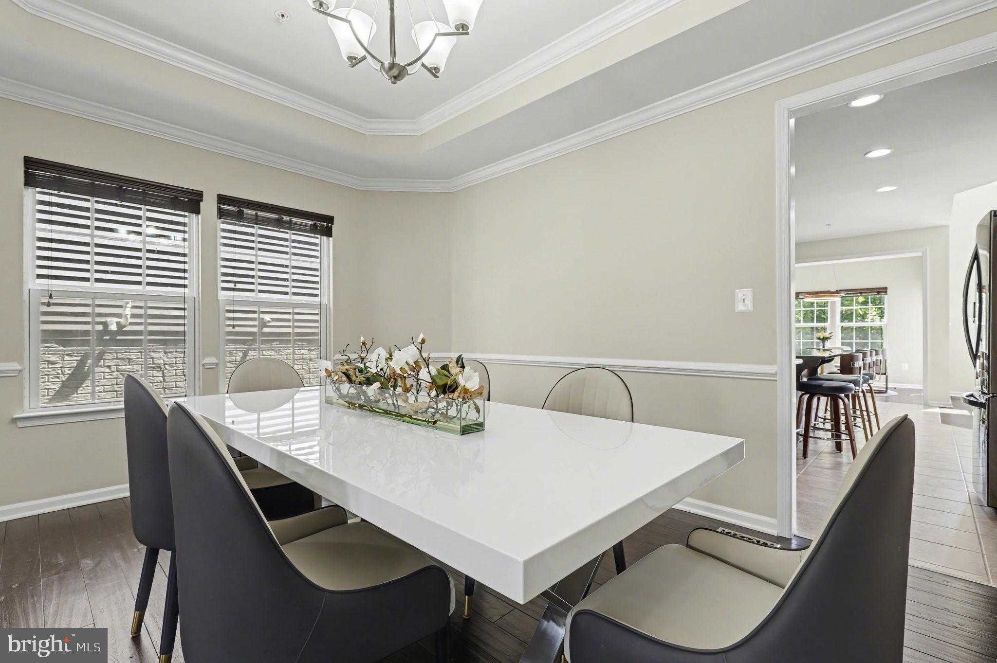 11862 Peppervine Dr photo 9