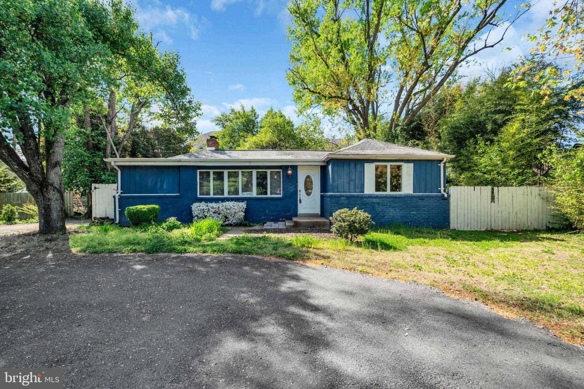 8106 Fort Hunt Rd photo 10