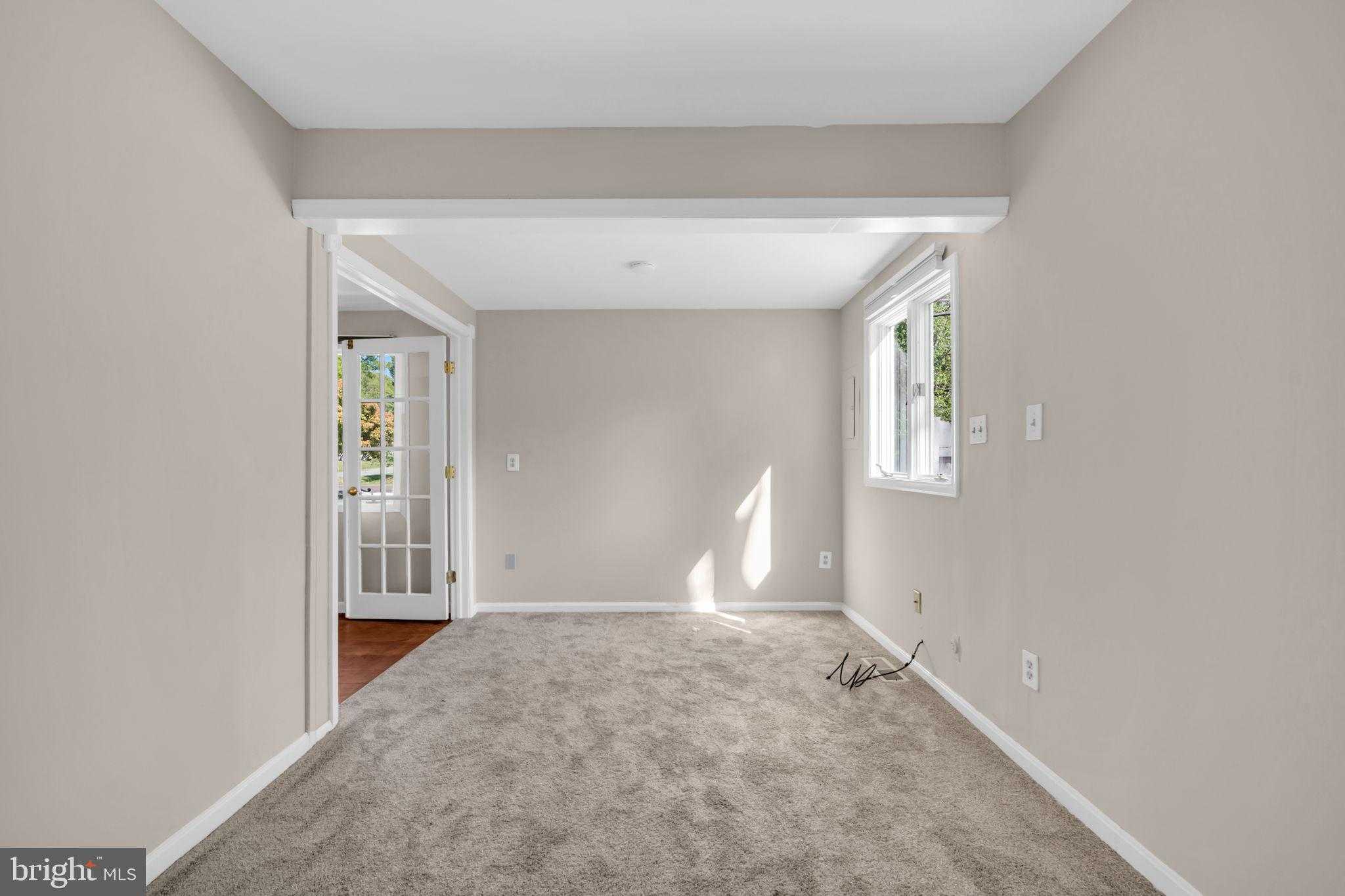 8106 Fort Hunt Rd photo 21