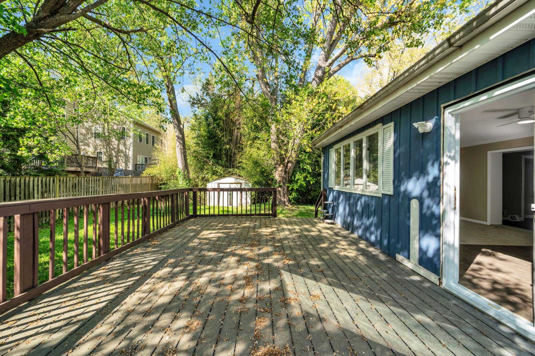 8106 Fort Hunt Rd photo 4