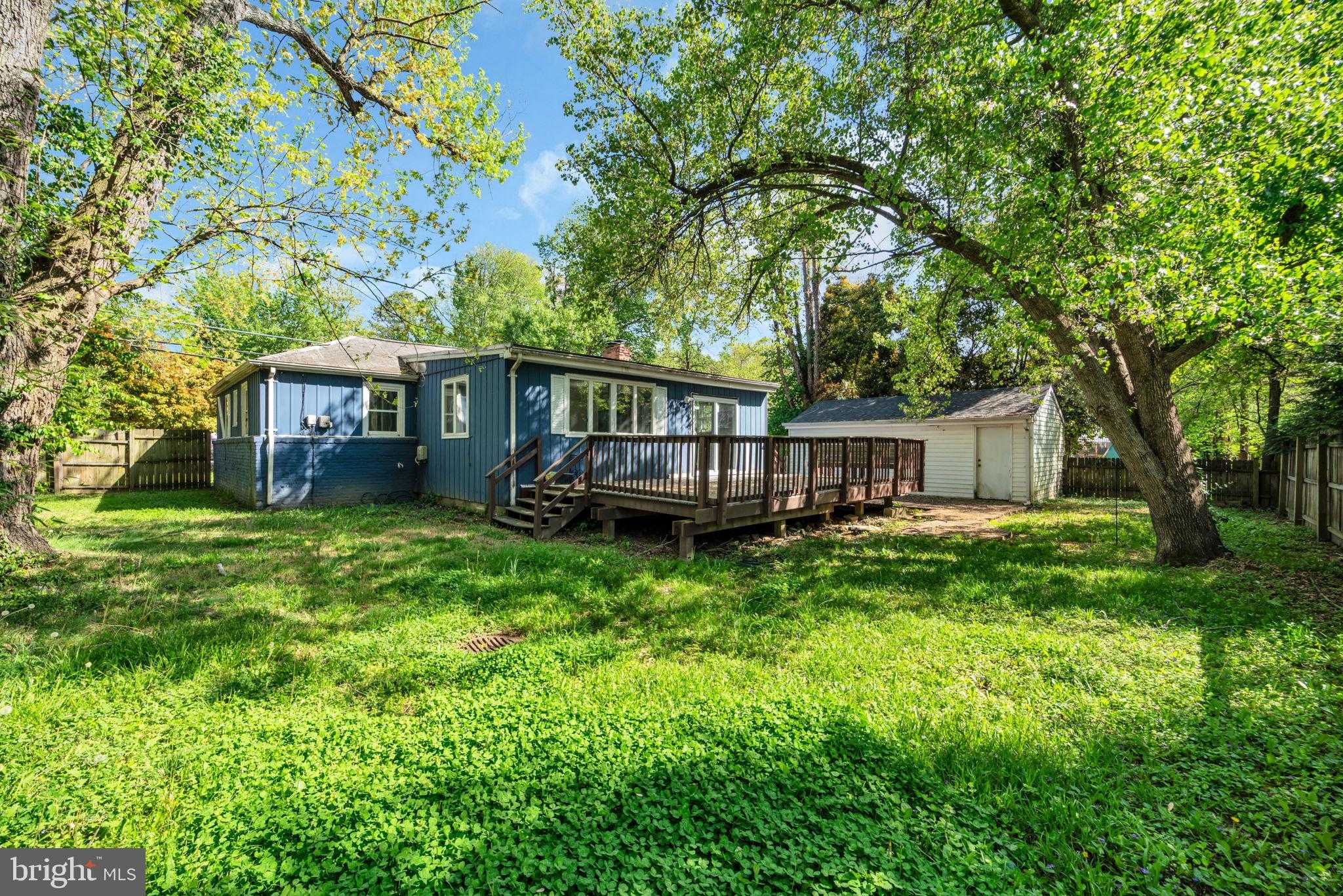 8106 Fort Hunt Rd photo 5