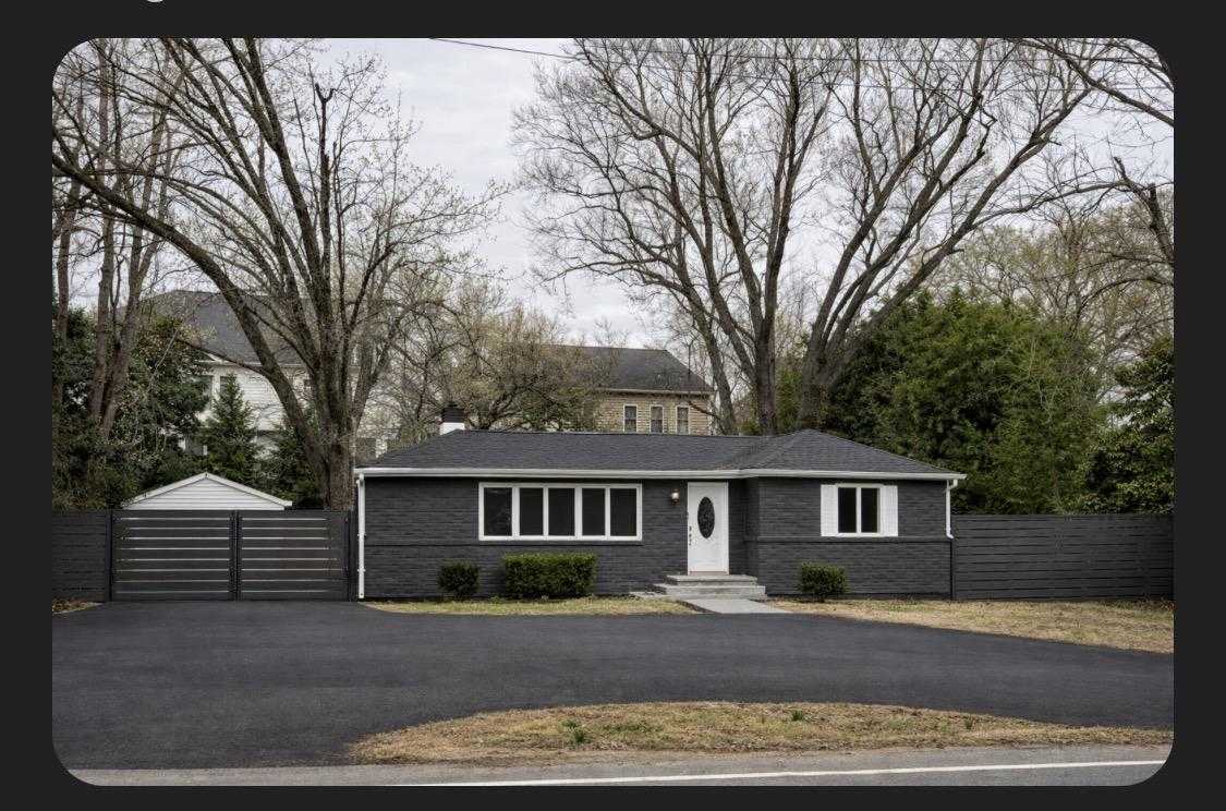 8106 Fort Hunt Rd photo 9