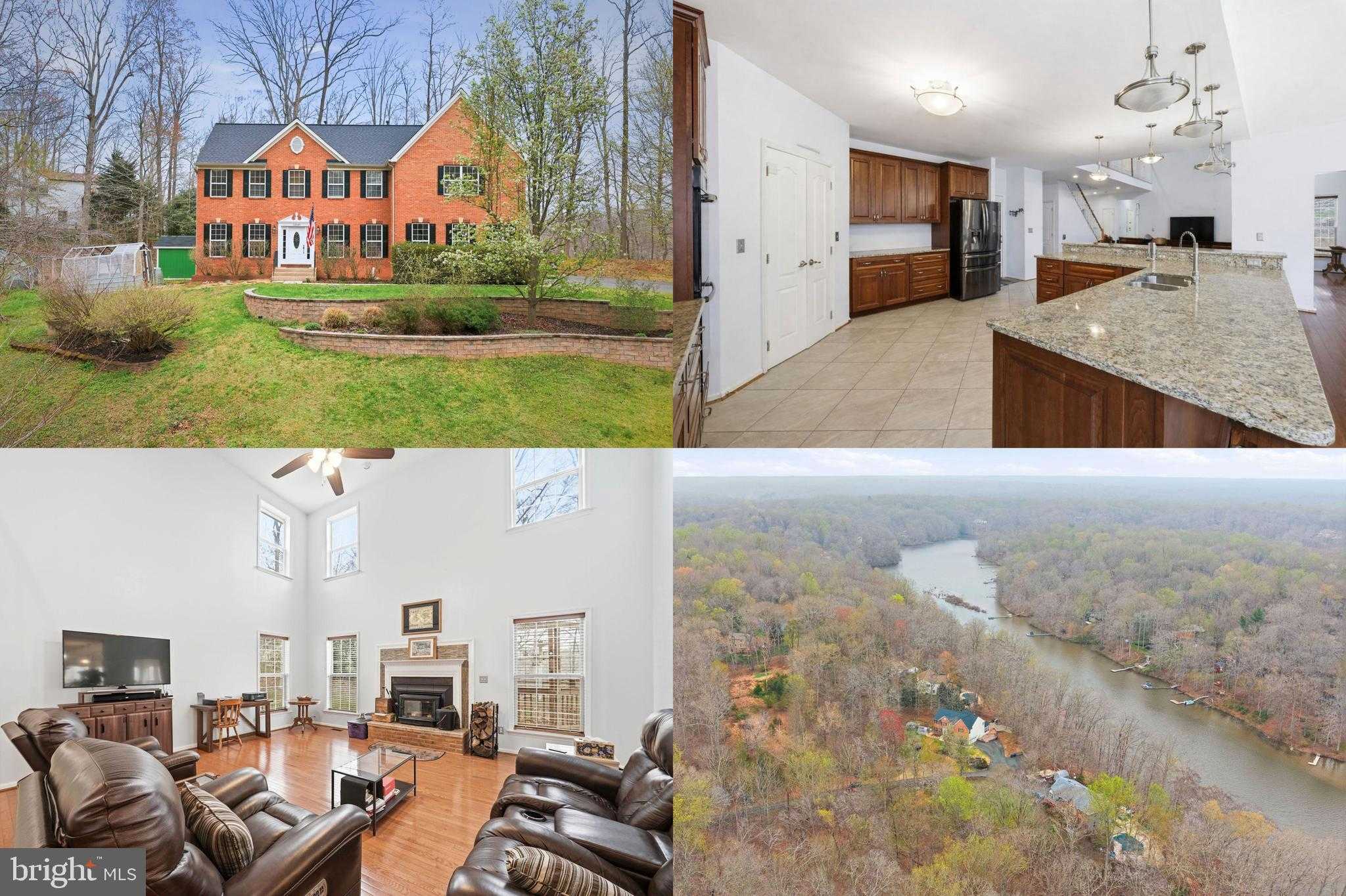 15049 Rumson Pl, Manassas