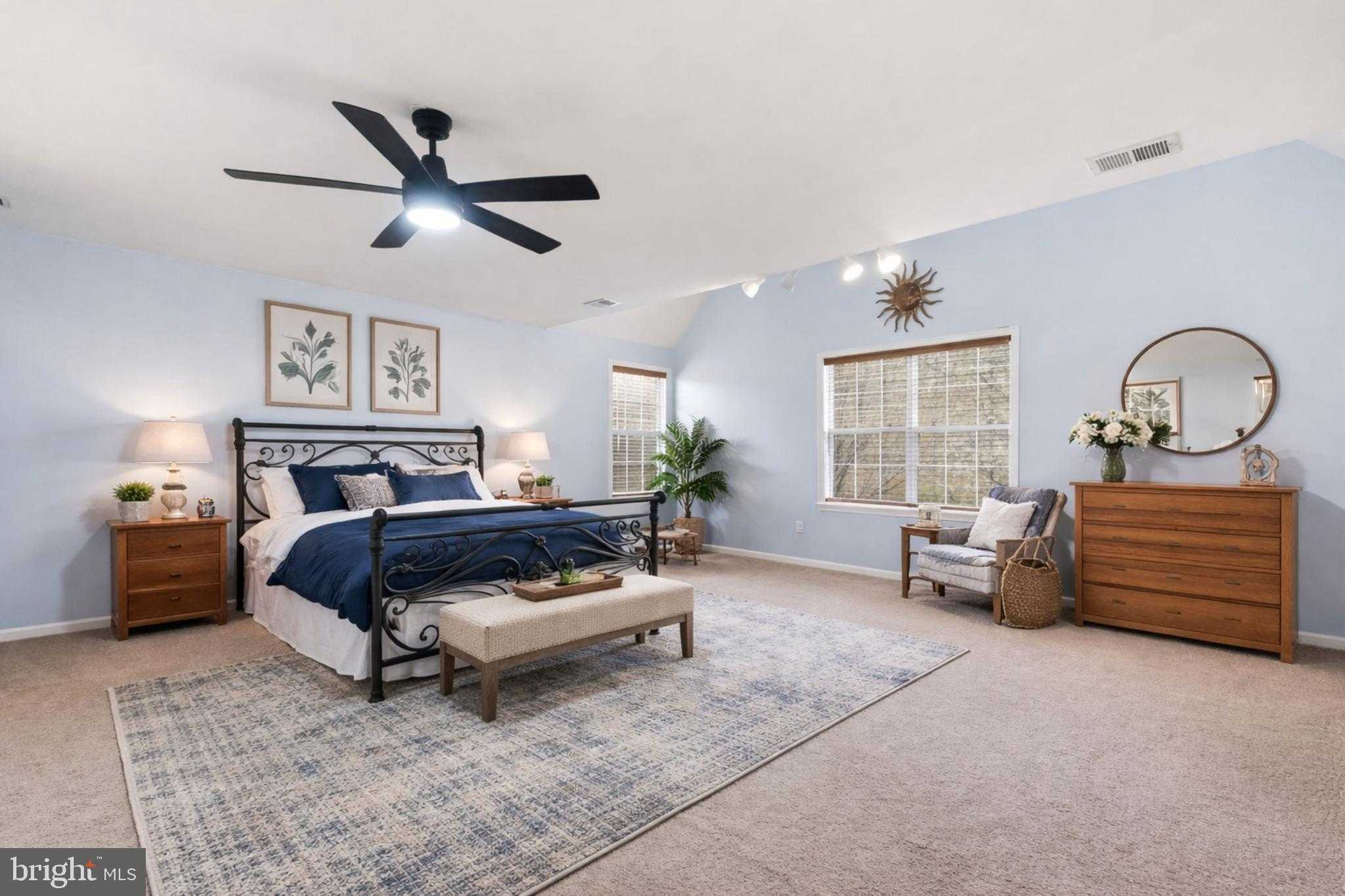 15049 Rumson Pl photo 11