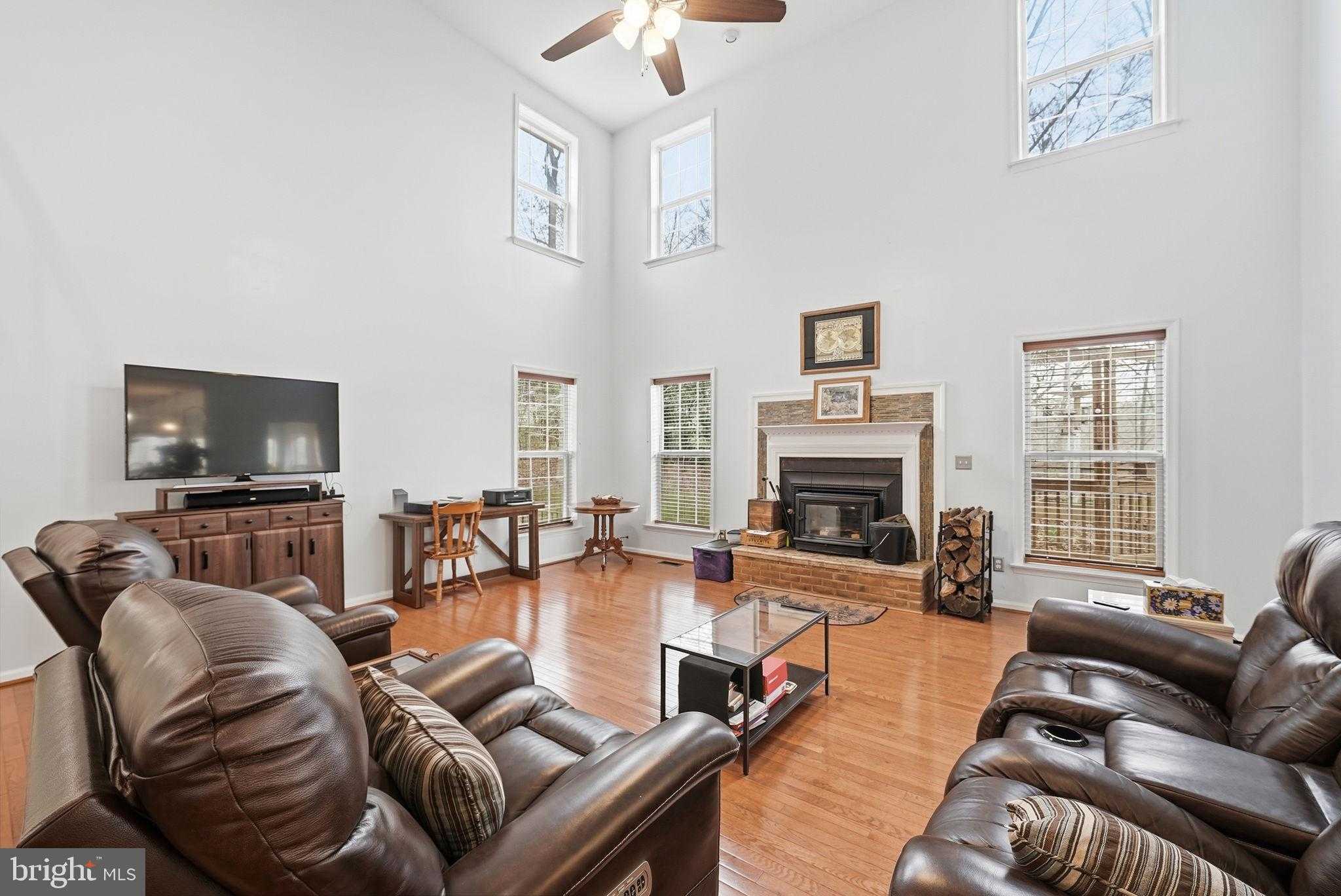 15049 Rumson Pl photo 2