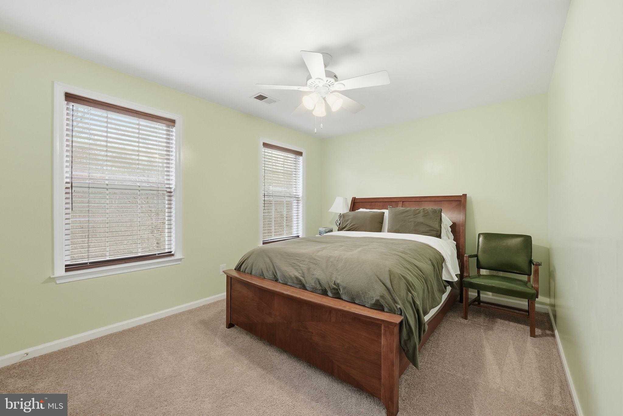 15049 Rumson Pl photo 21