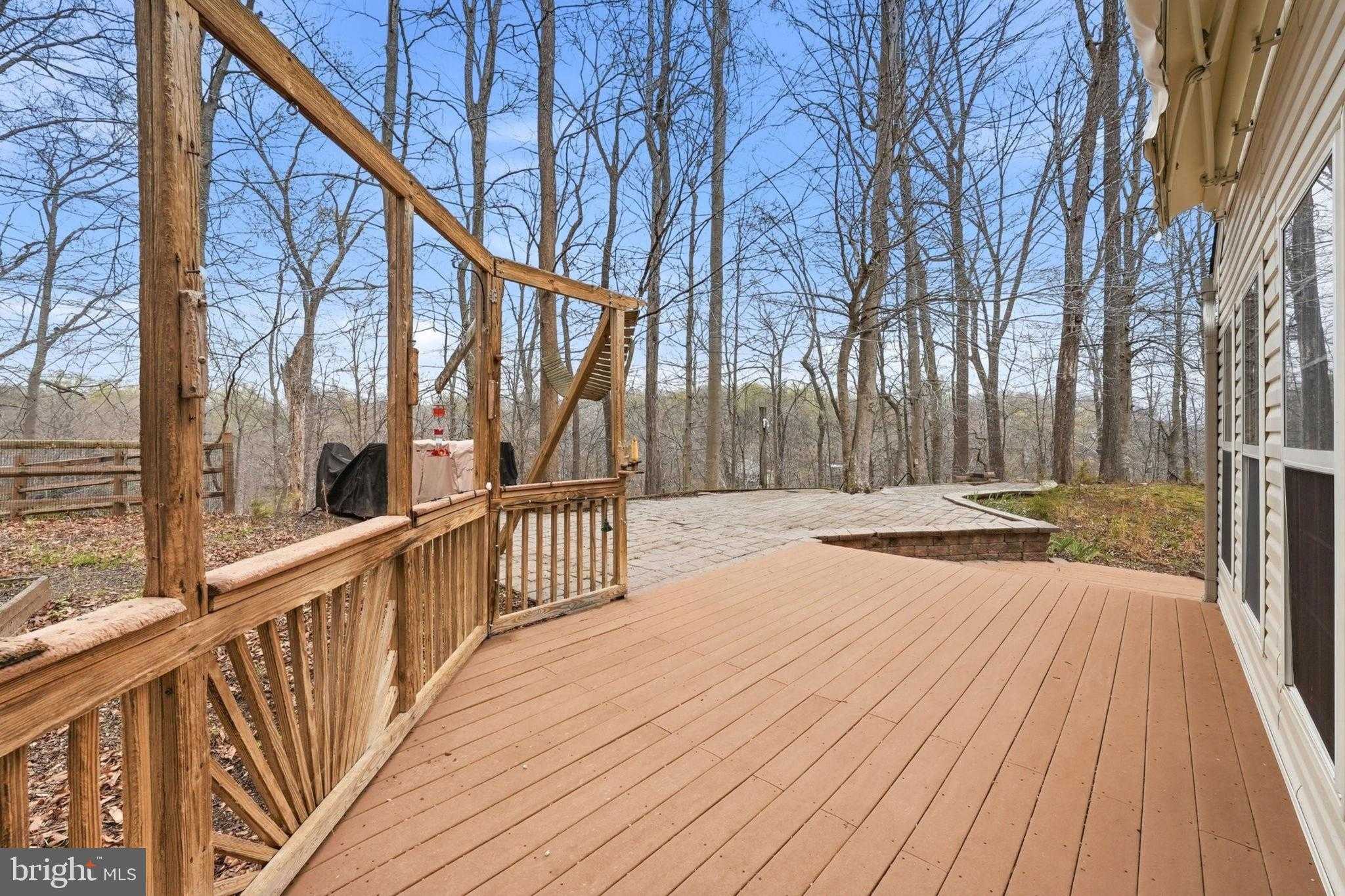 15049 Rumson Pl photo 28