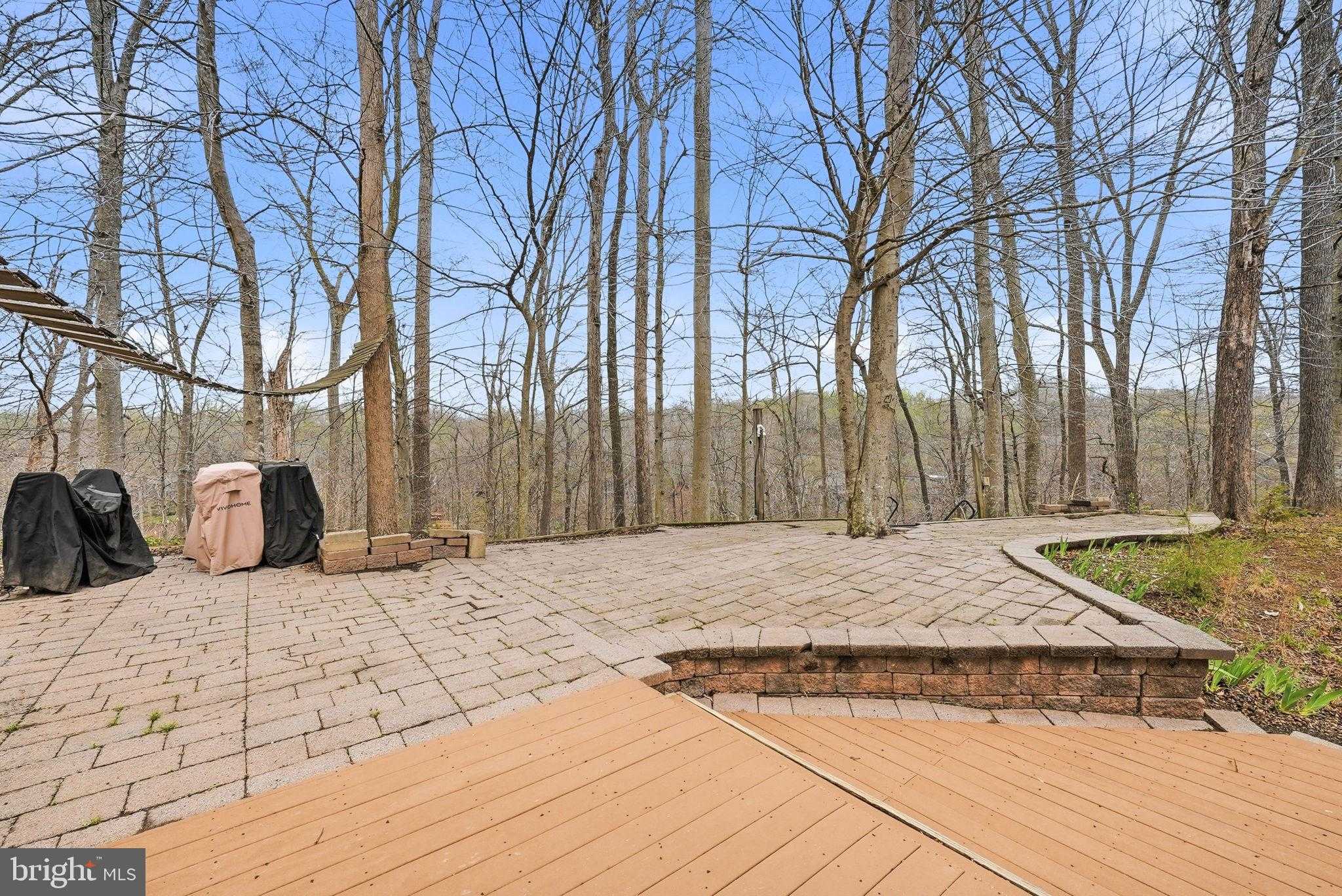 15049 Rumson Pl photo 29