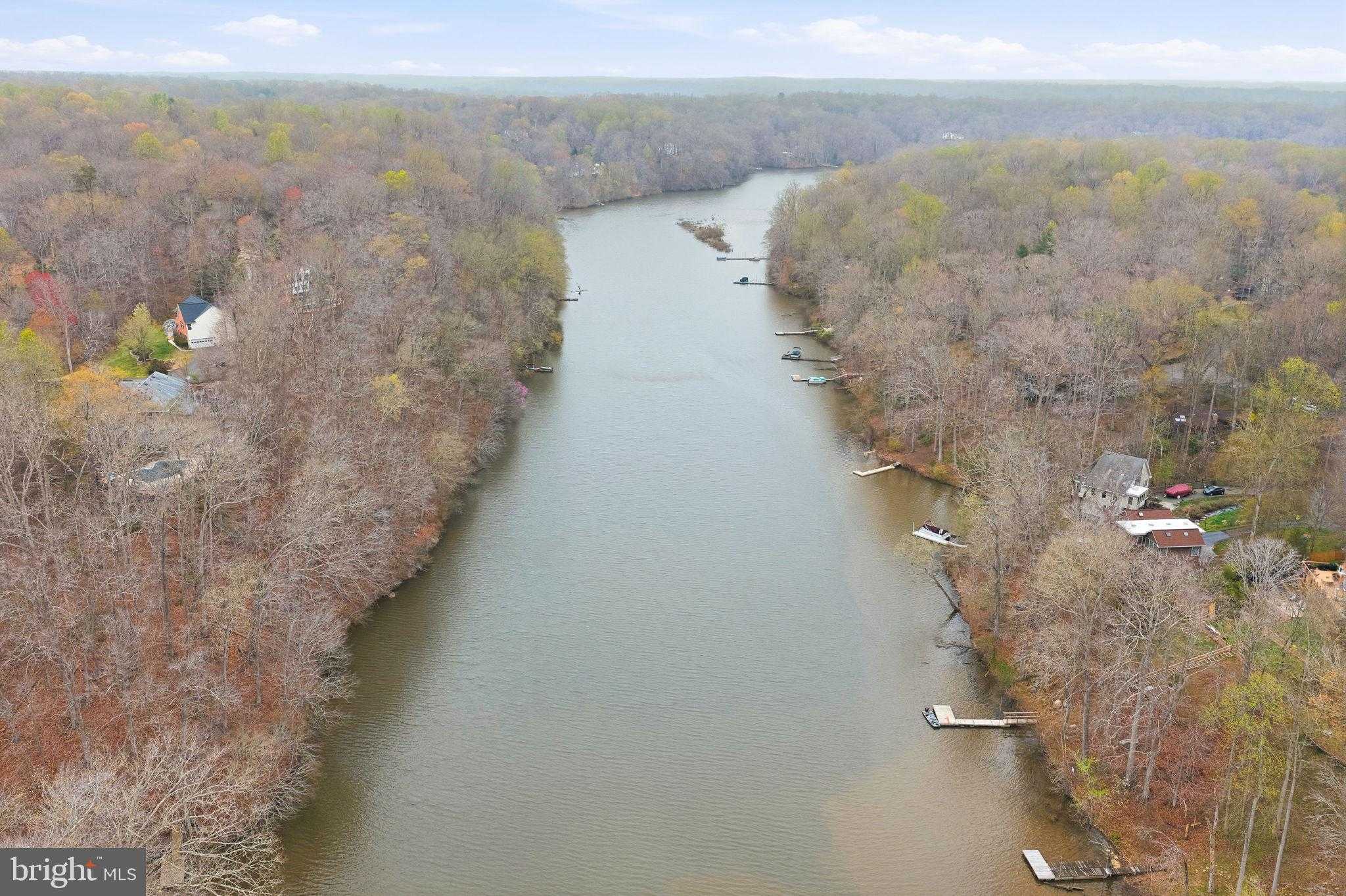 15049 Rumson Pl photo 5