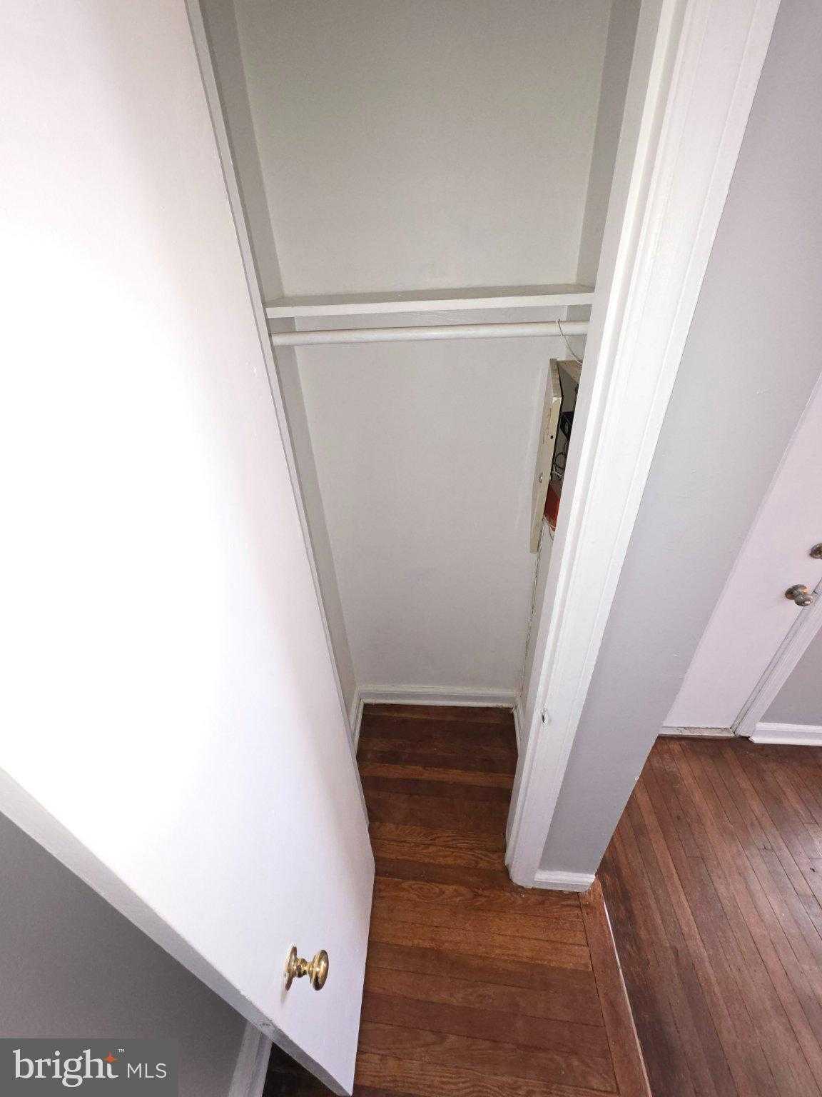 4404 Mountview Rd photo 20