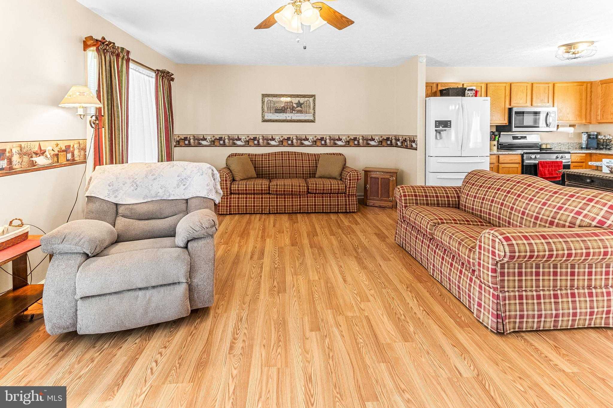 43 El Dorado Dr photo 12