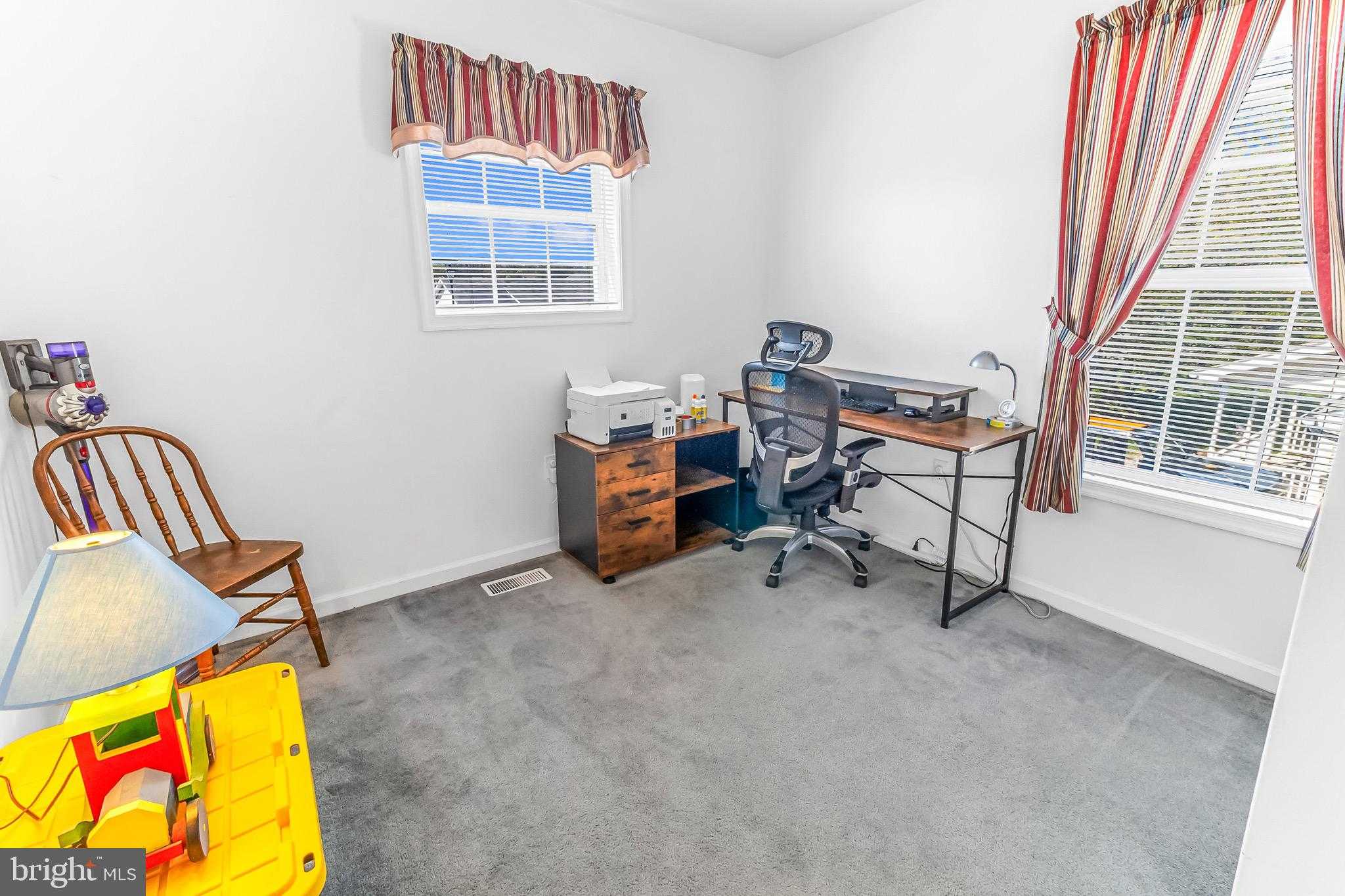 43 El Dorado Dr photo 20