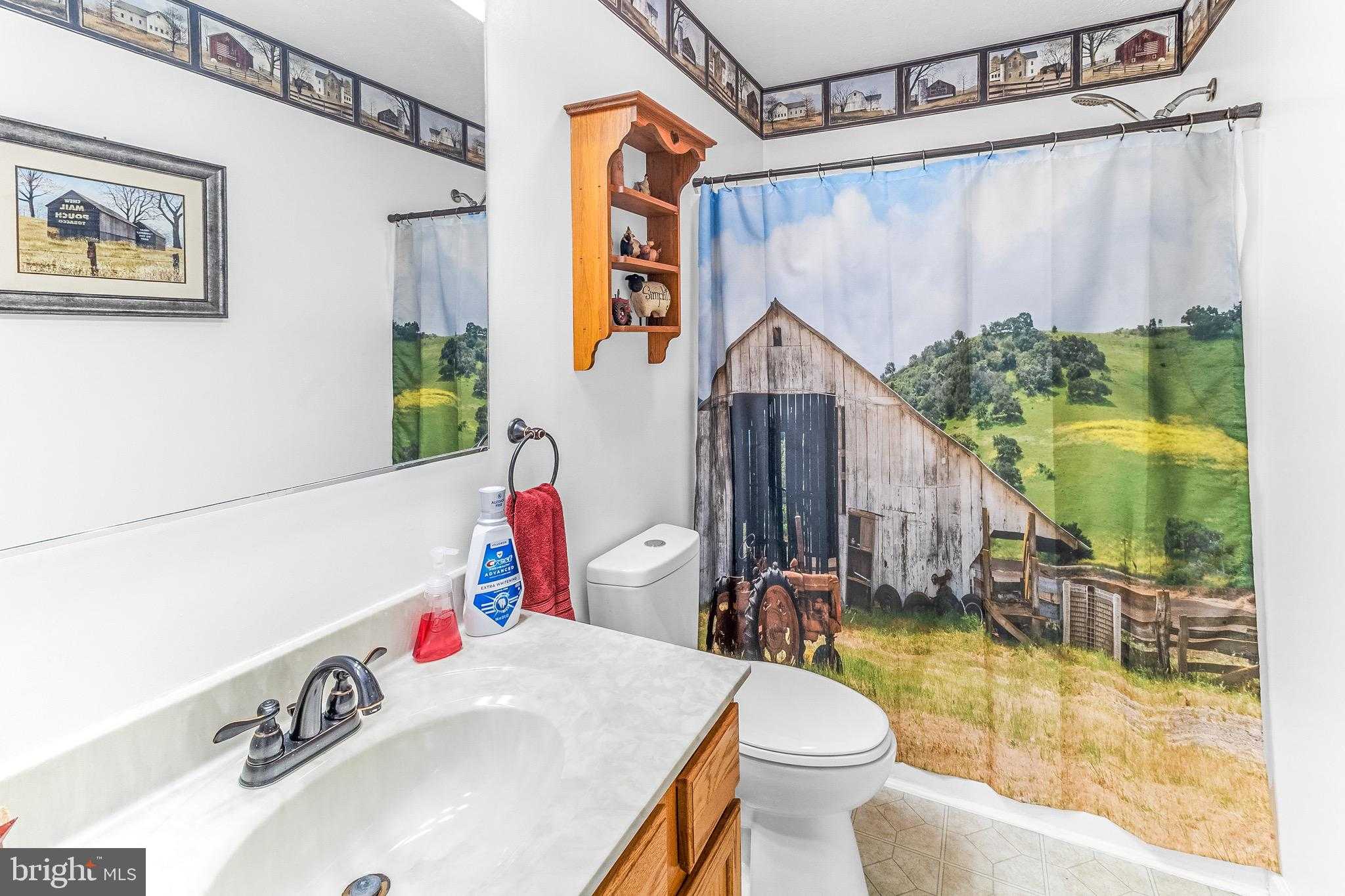 43 El Dorado Dr photo 21