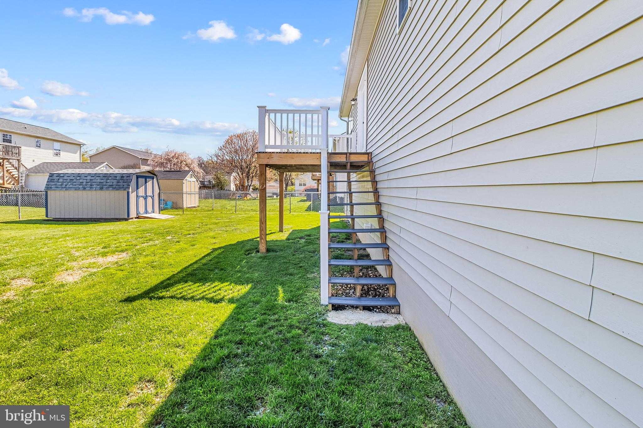 43 El Dorado Dr photo 29