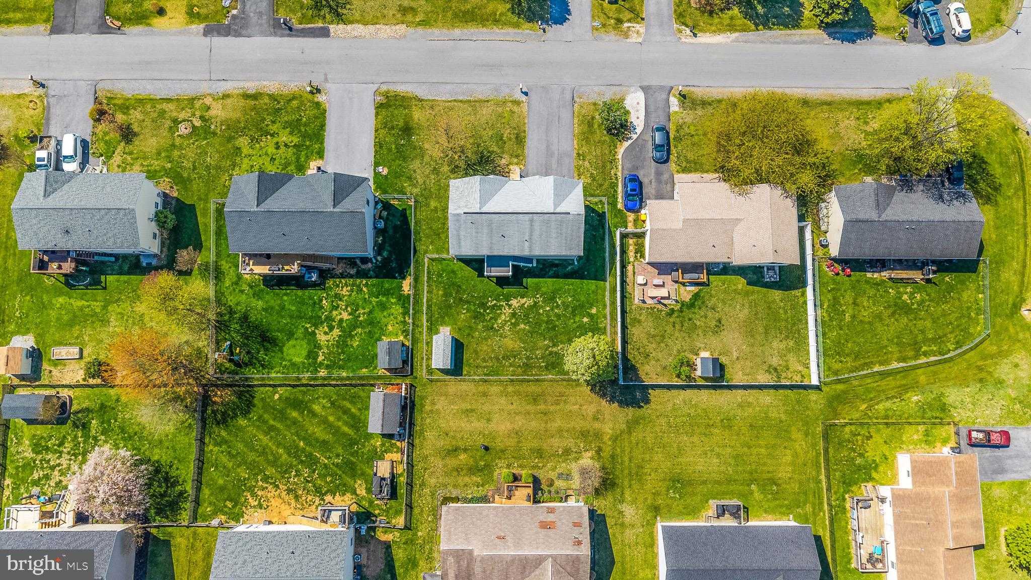 43 El Dorado Dr photo 33