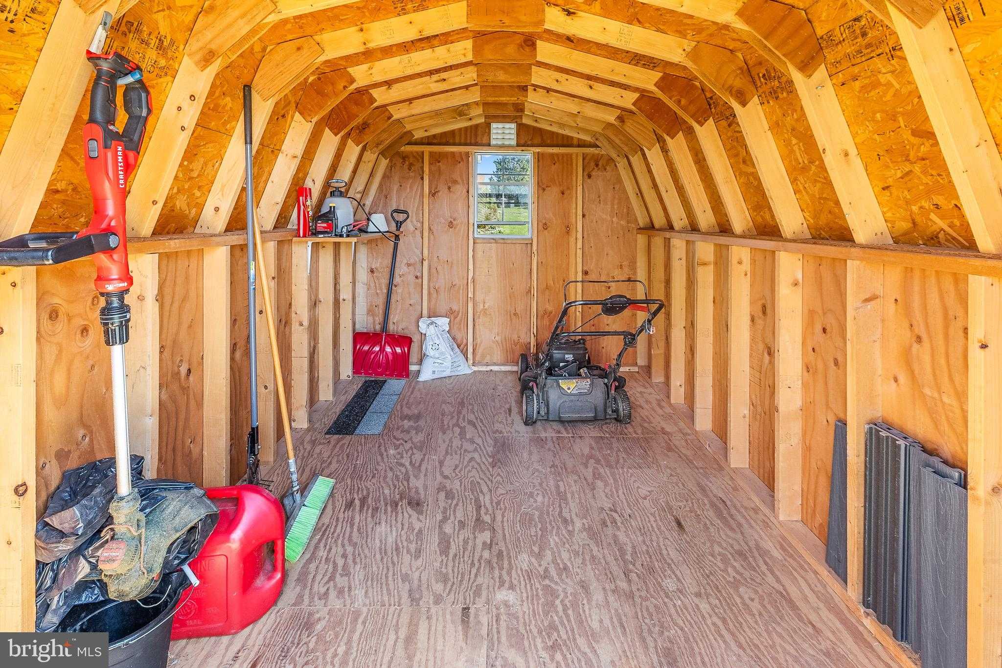 43 El Dorado Dr photo 35