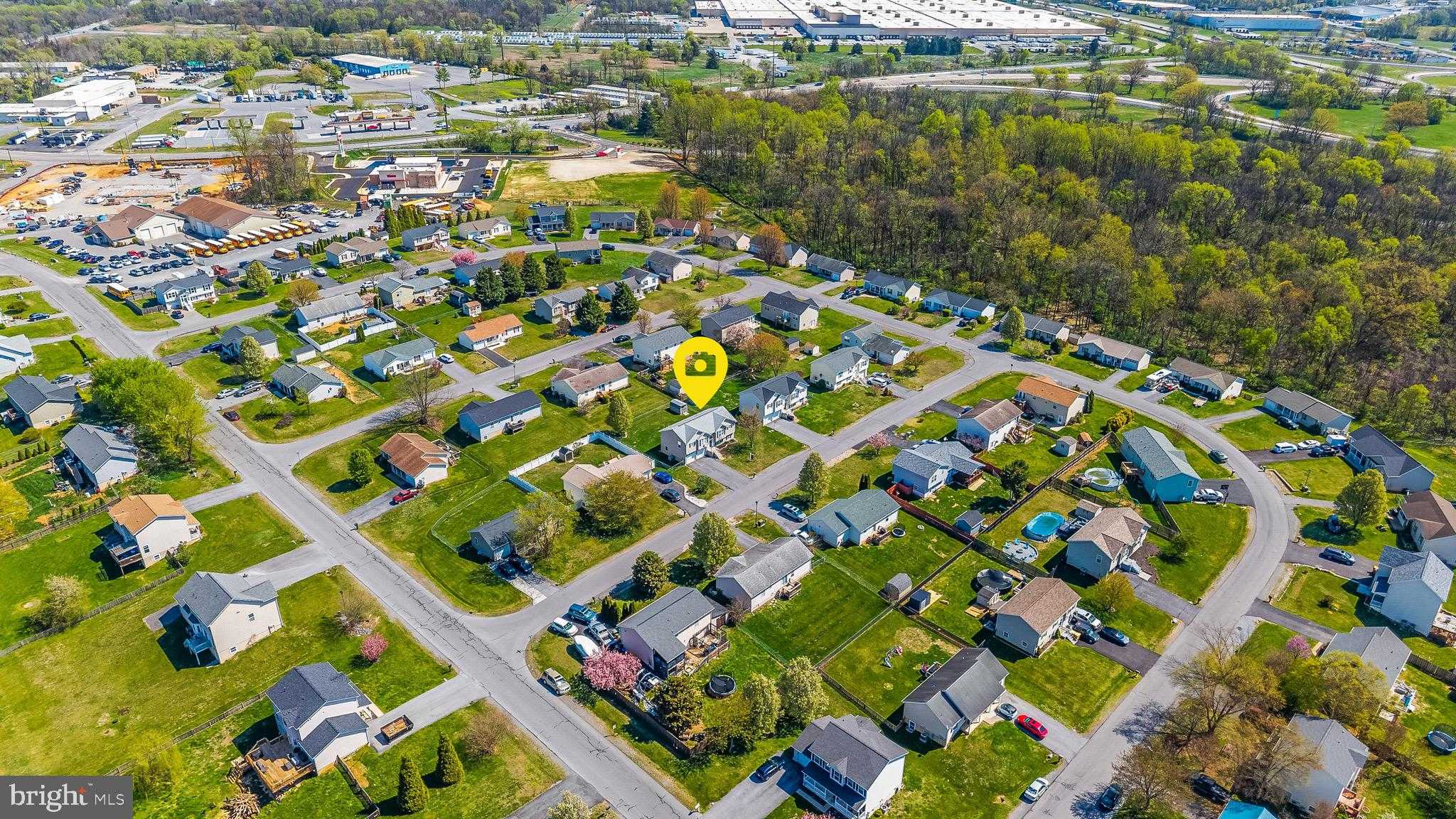 43 El Dorado Dr photo 38