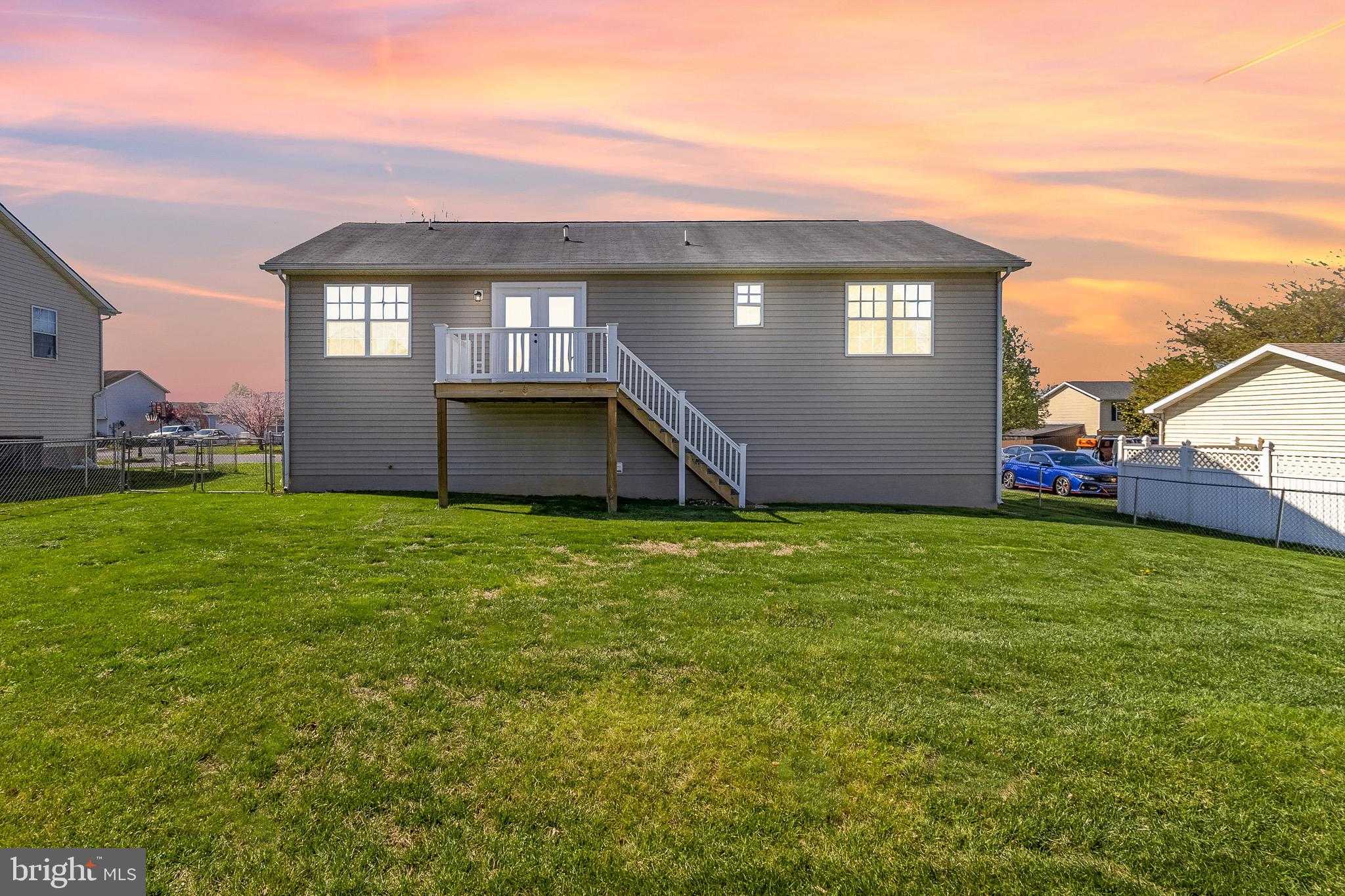 43 El Dorado Dr photo 4